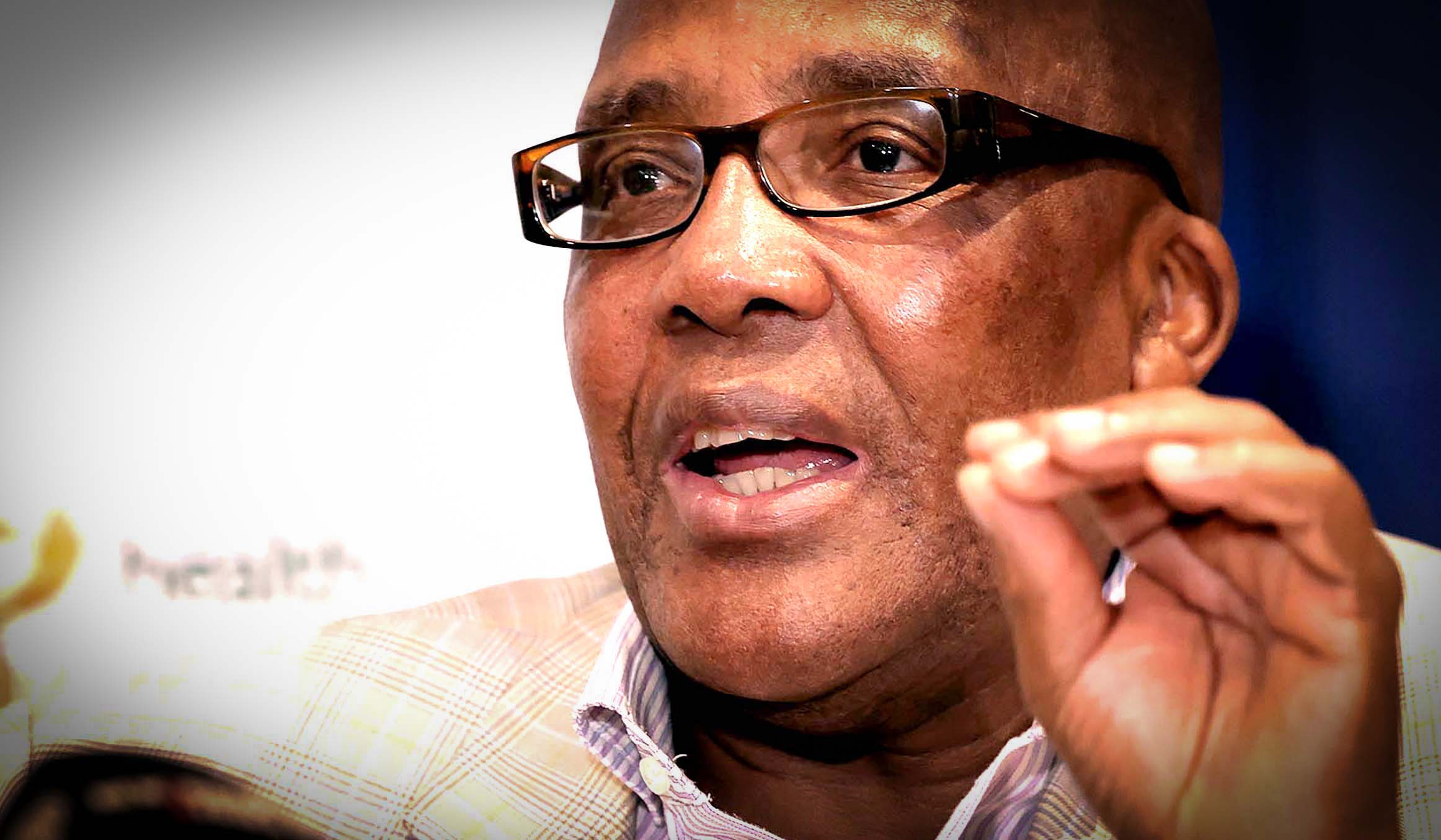 South Africa is actively monitoring a new Covid-19 variant known as Nimbus, says Health Minister
