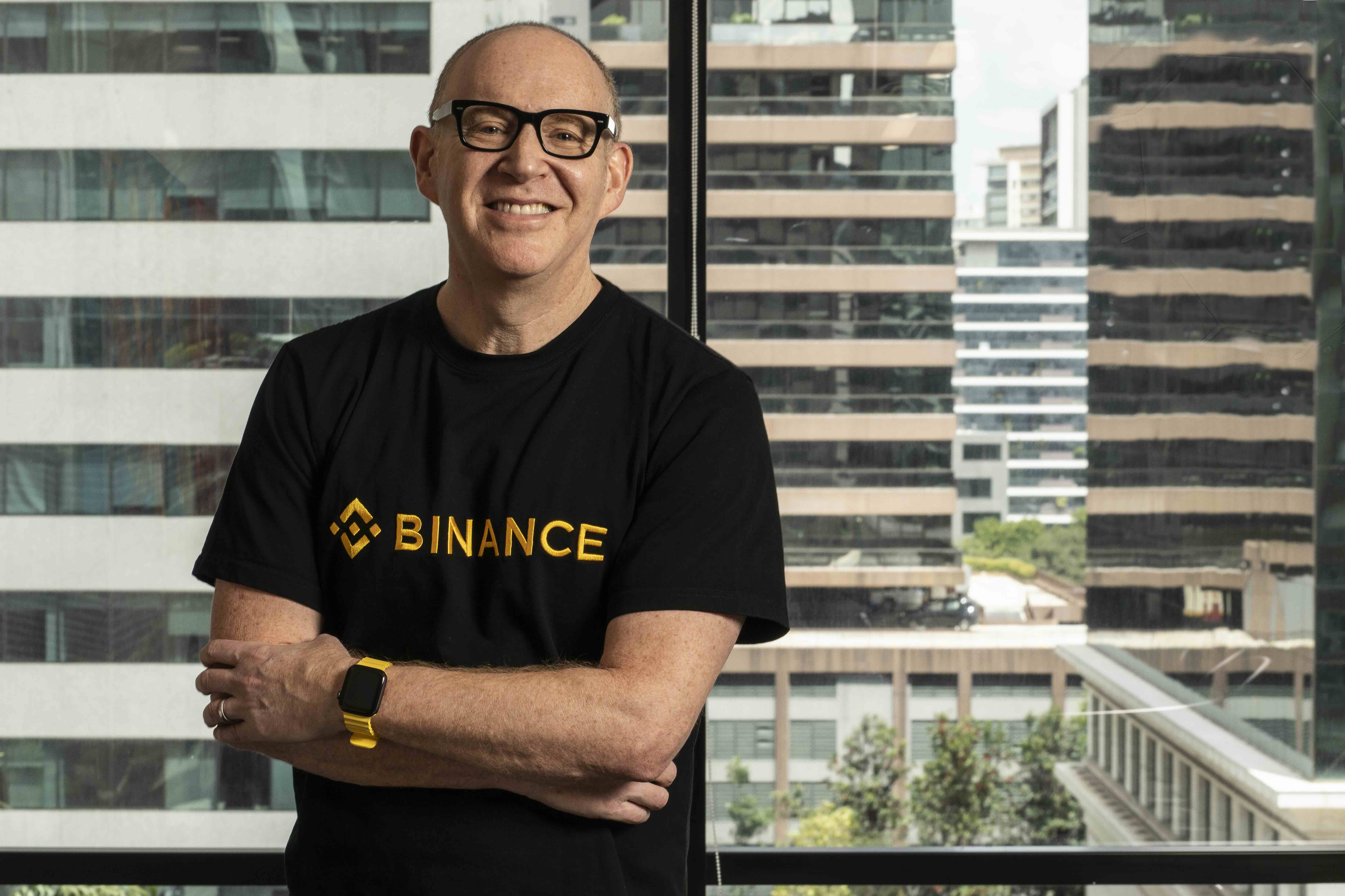 Why Trust and Transparency Will Shape Africa’s Crypto Future