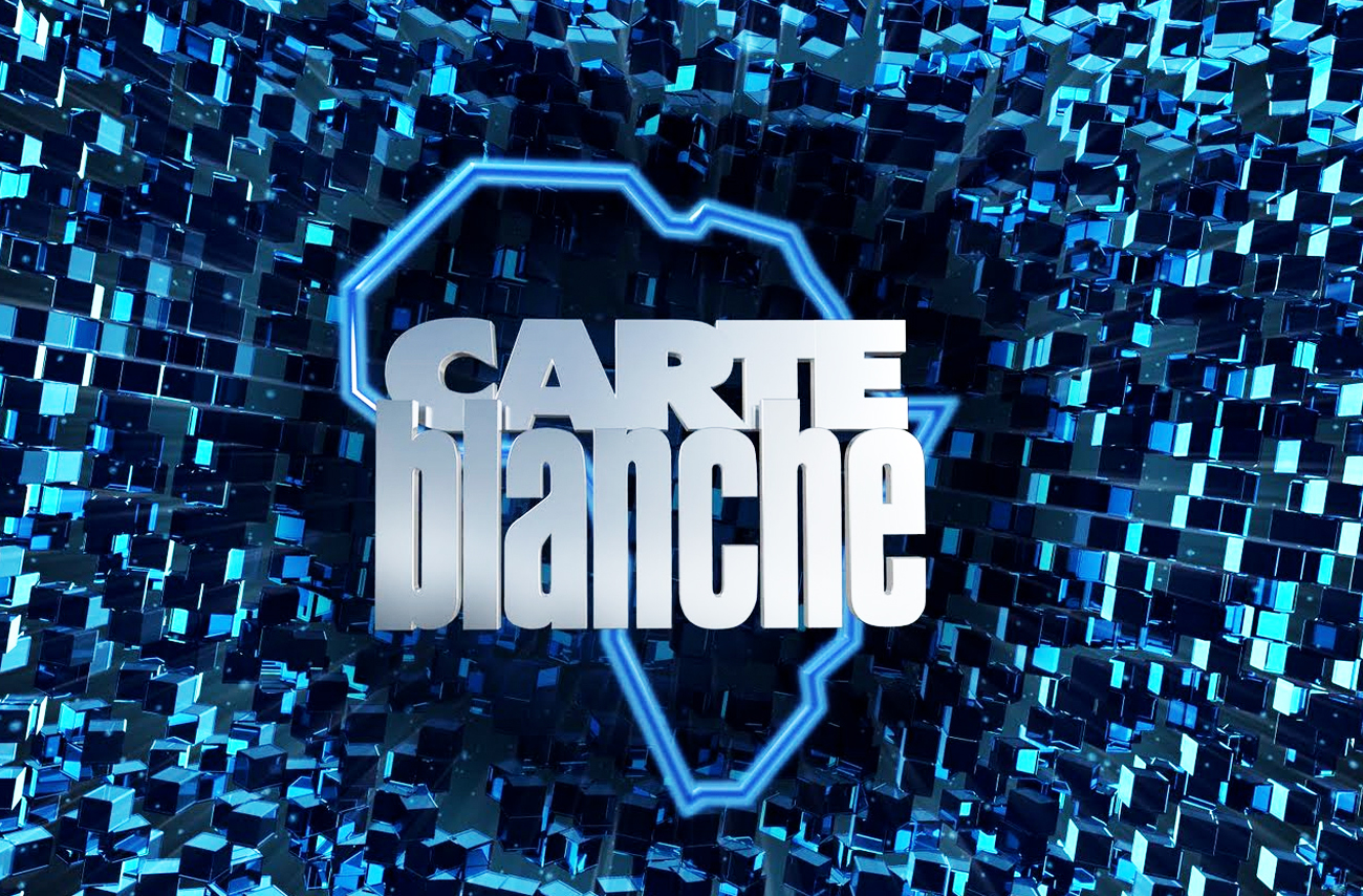 Carte Blanche report: New allegations against TUT's Jonny Molefe