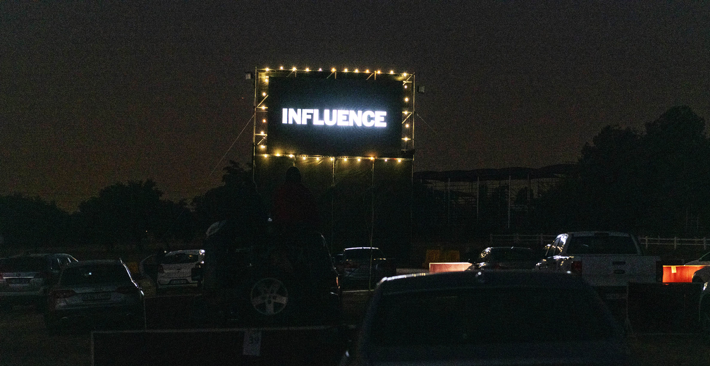 Bell Pottinger Exposed: Influence unpacks the evils of disinformation