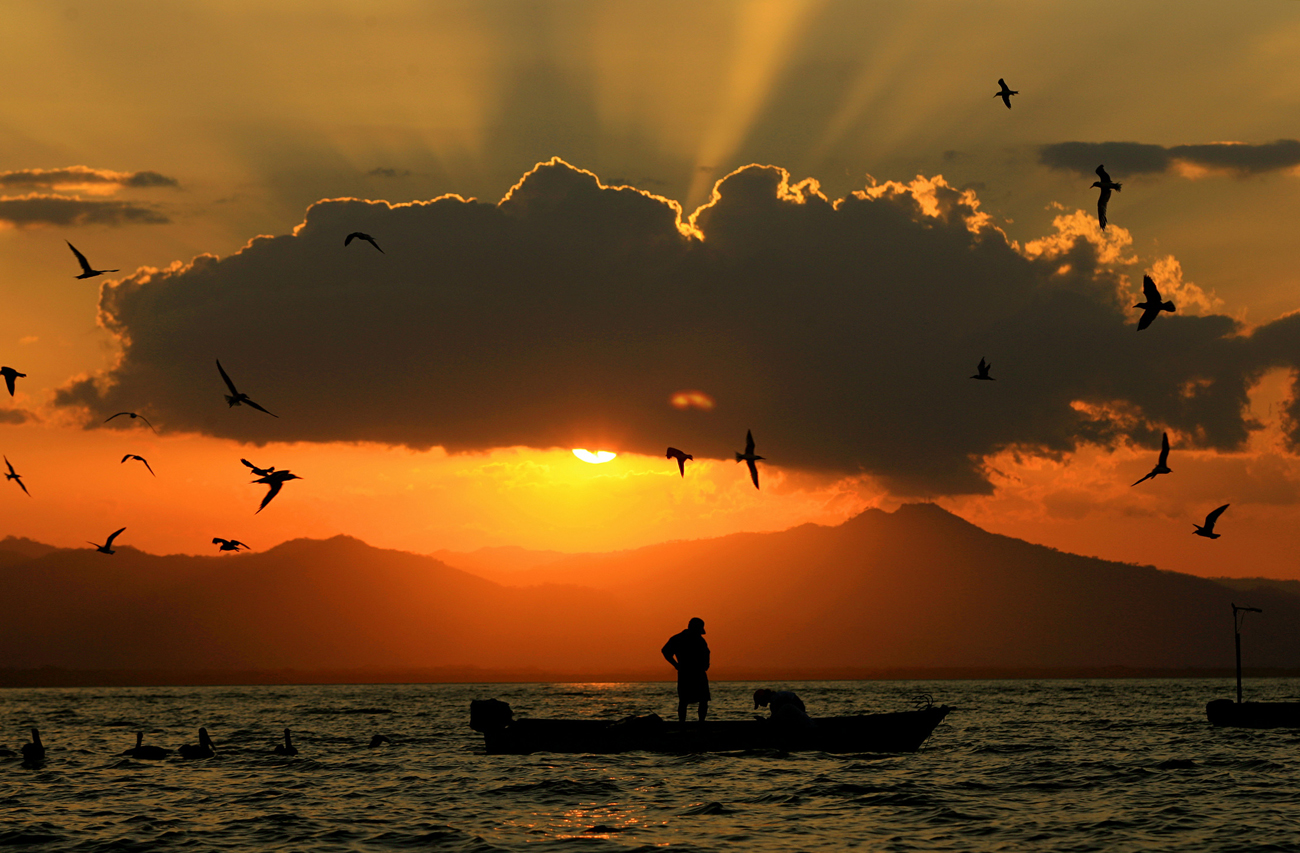 South Africa can learn from Costa Rica’s track record of good decisions