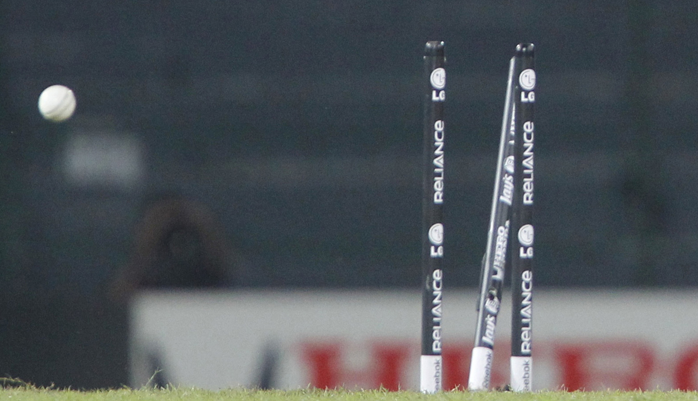 CLT20 semi-final preview: Lions vs. Delhi