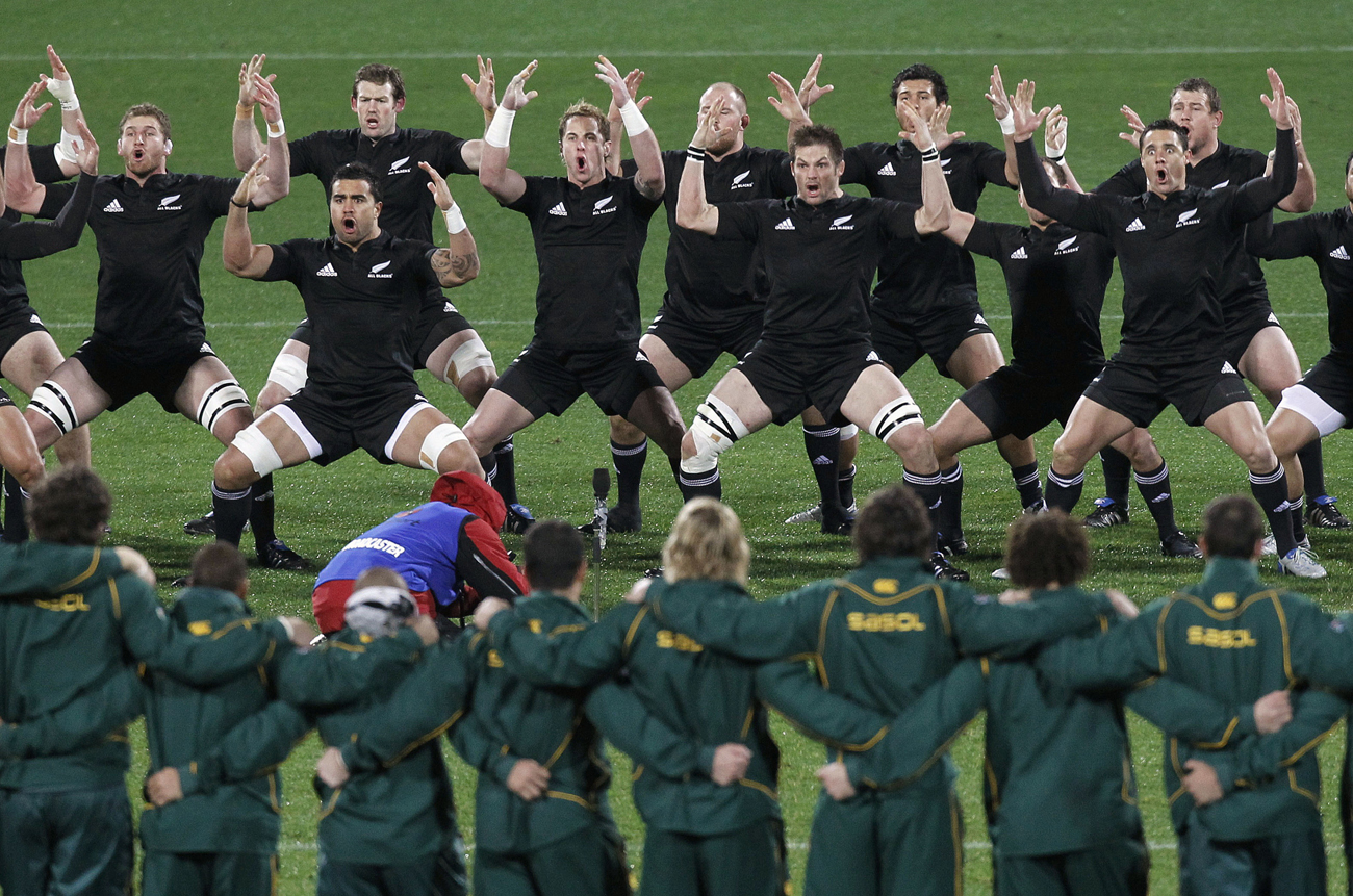 Analysis: Everything is against a Bok win in Soweto