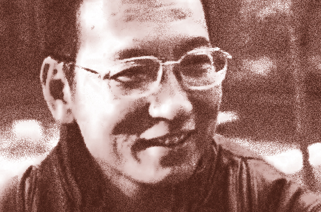 Nobel Peace Prize: the official true Chinese version emerges