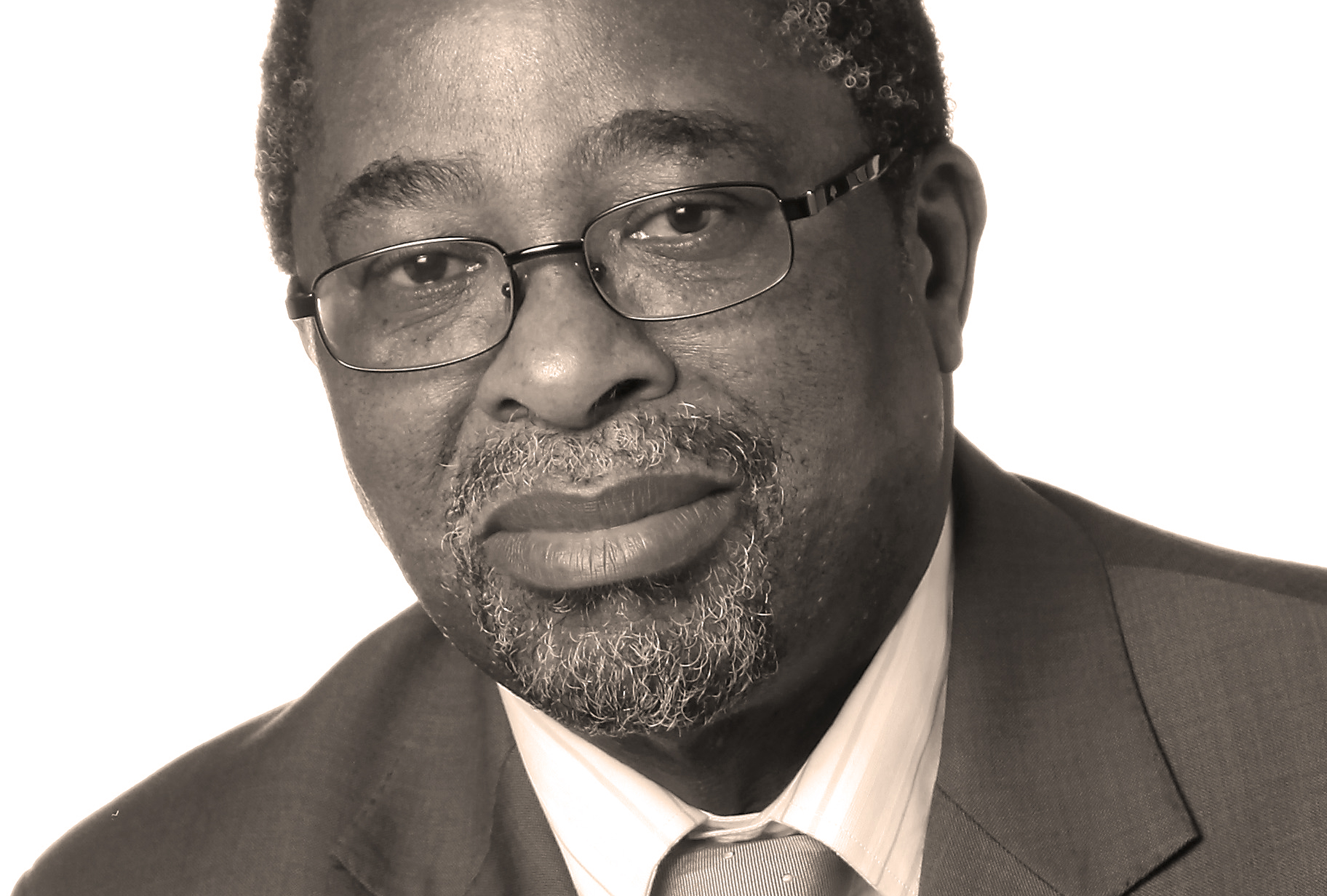Moeletsi Mbeki on SA's good, bad and nouveau riche