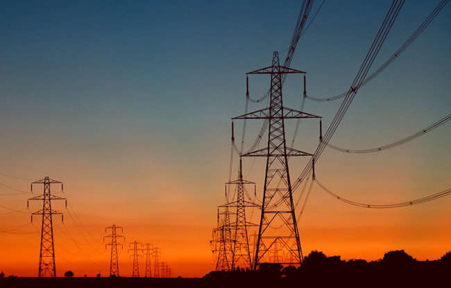 Huge renewable, nuclear build ahead for SA, but coal is here to stay