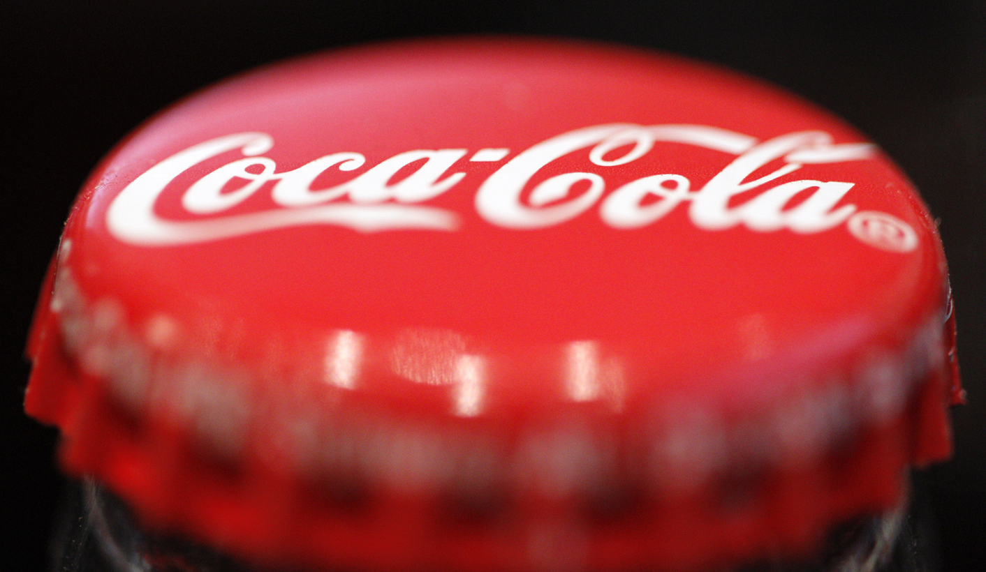 New York OKs nation's first ban on super-sized sugary drinks