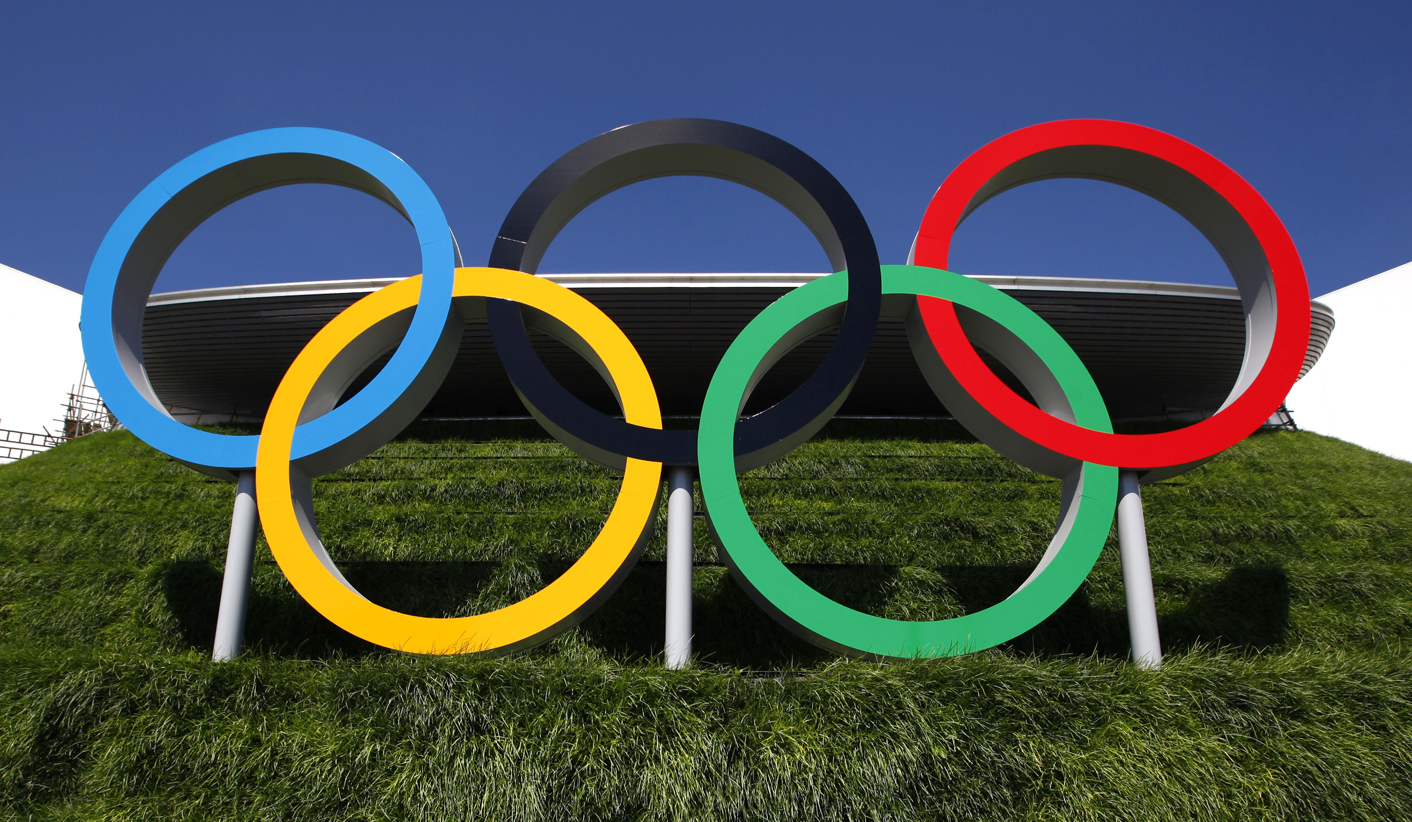Brisbane becomes third Australian city to host summer Games with winning bid for 2032
