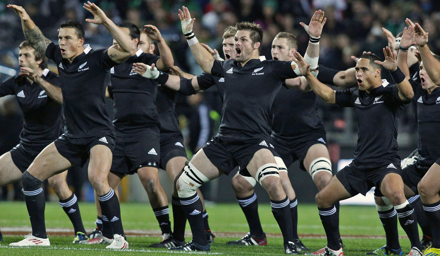 Australia vs New Zealand: Live scores and updates
