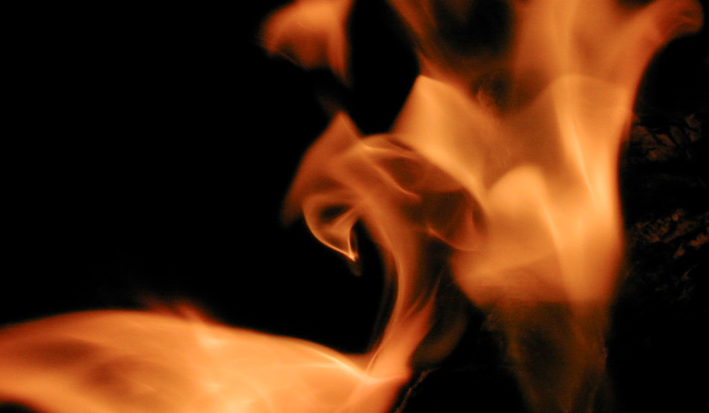 Critical electrical protection devices in SA found to be dangerous counterfeits
