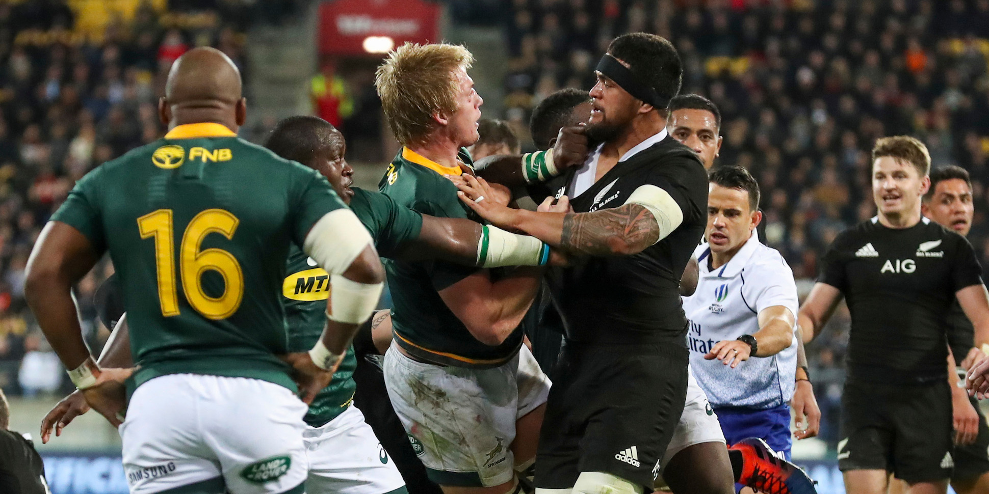 Pieter-Steph commits to WP after receiving new terms