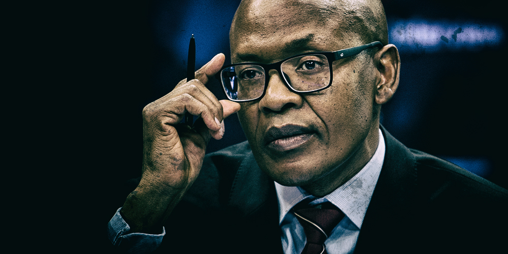 Media should guard against fake news ahead of the 2019 elections