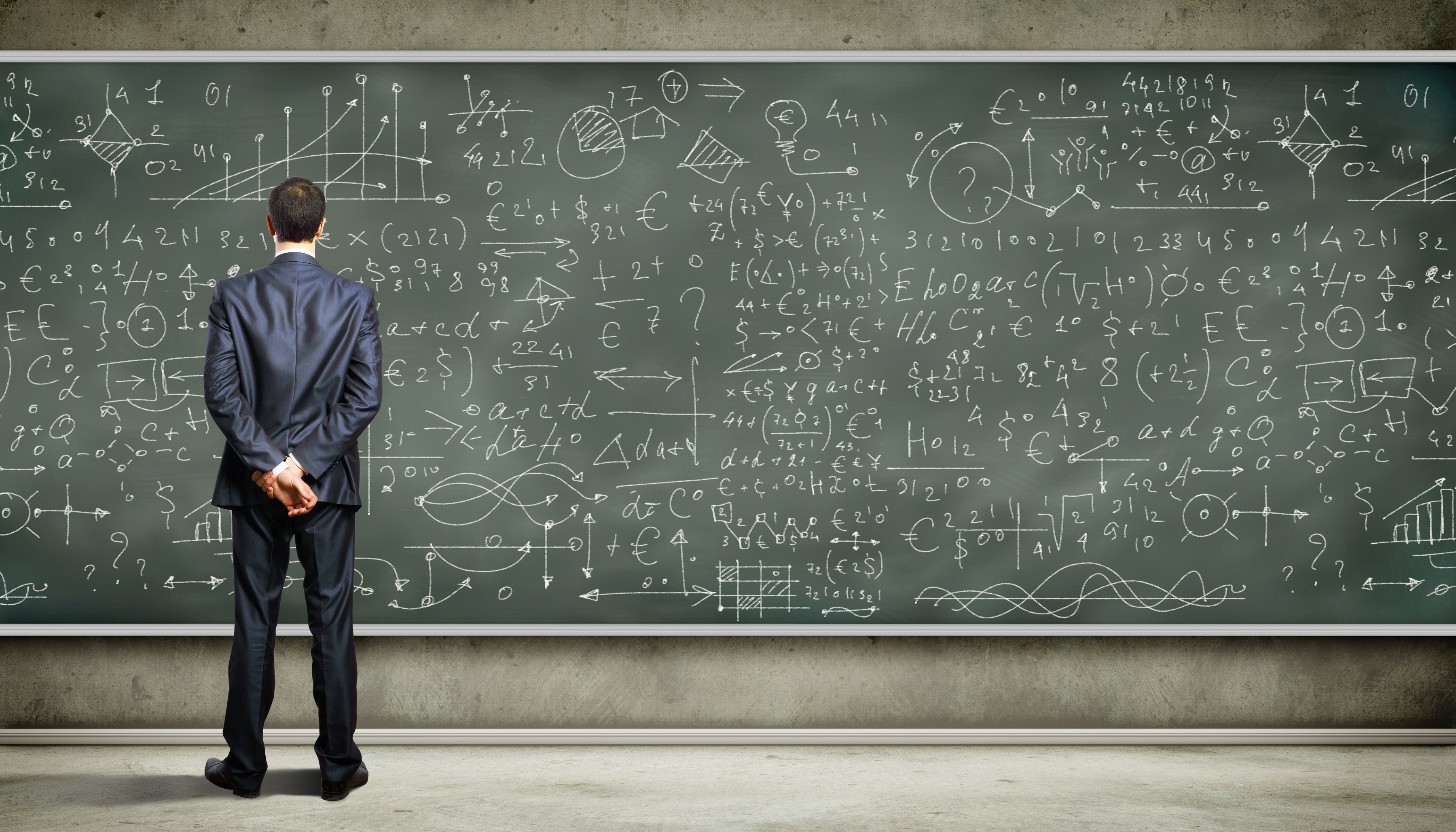 Business schools can win the battle for relevance