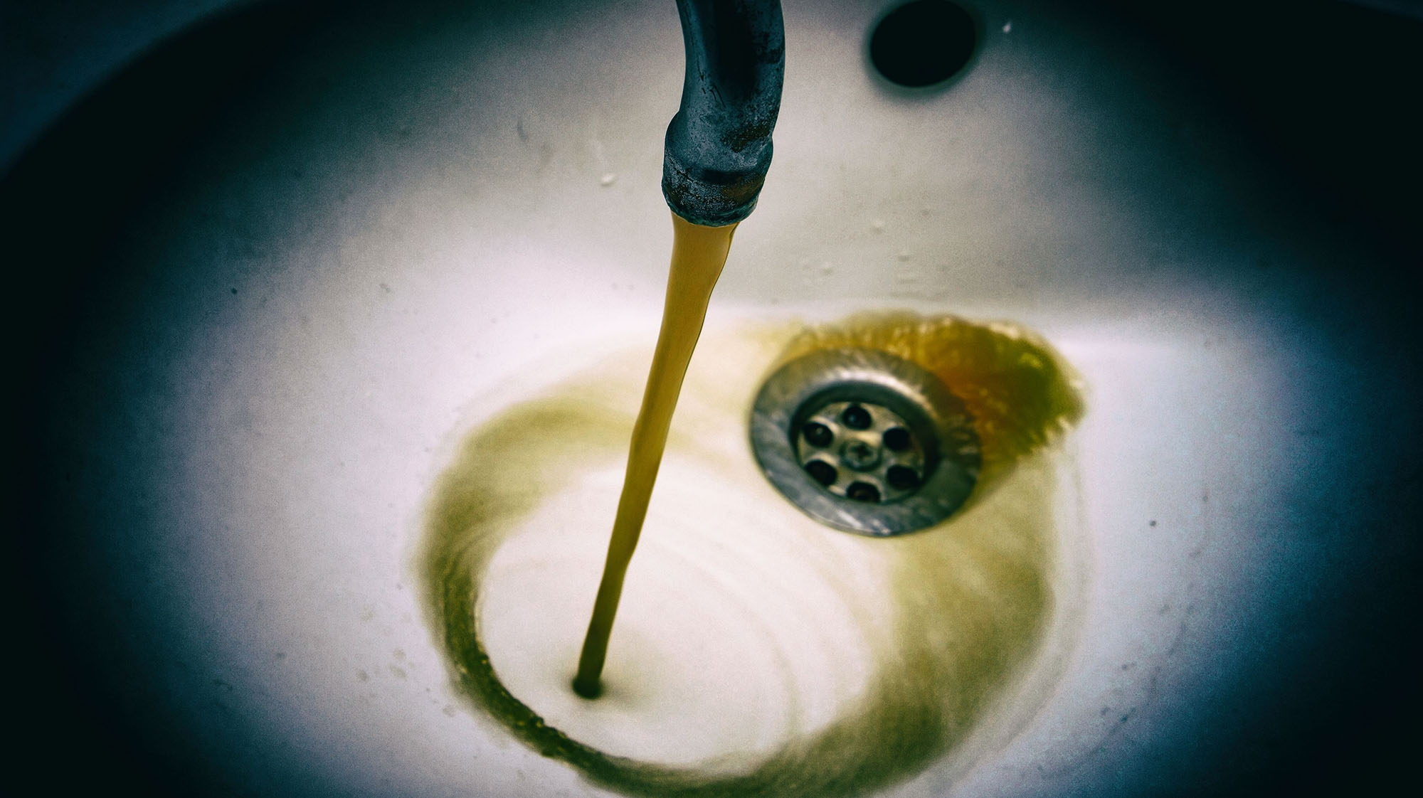 Post-elections: Will villages across South Africa remain without water?