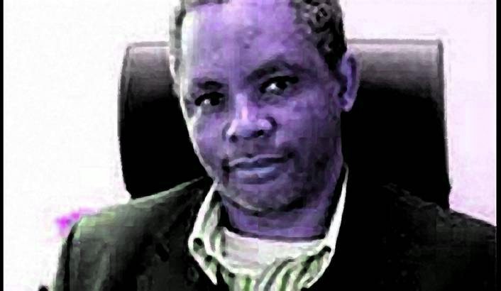 The Accusation Game 2.0: Prince Mokotedi vs NPA