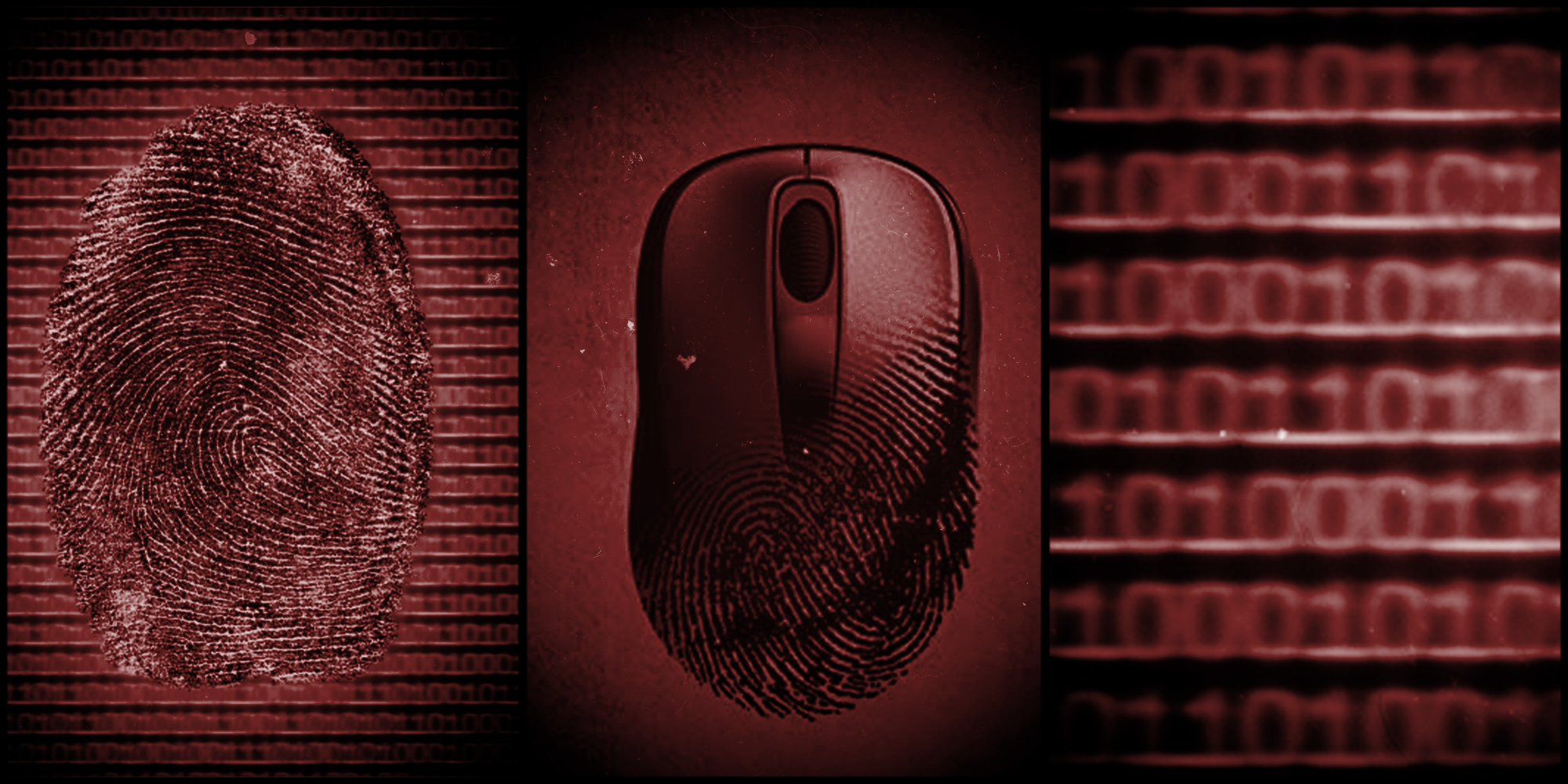 Not all of the cogs in the Cybercrimes Act machine are turning at once — we still remain vulnerable