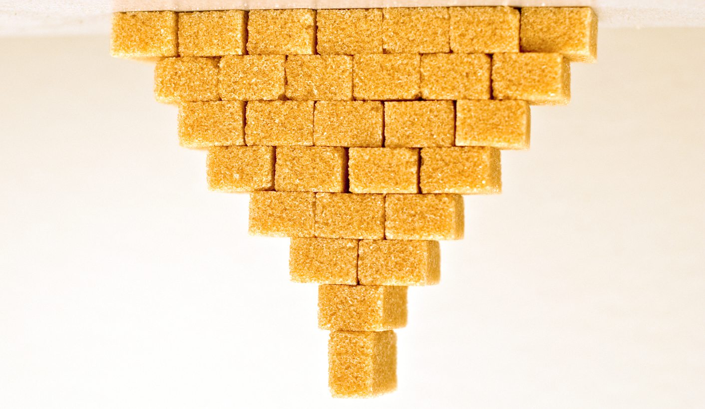Budget’s battle of the bulge: How sweet is SA’s sugar tax?