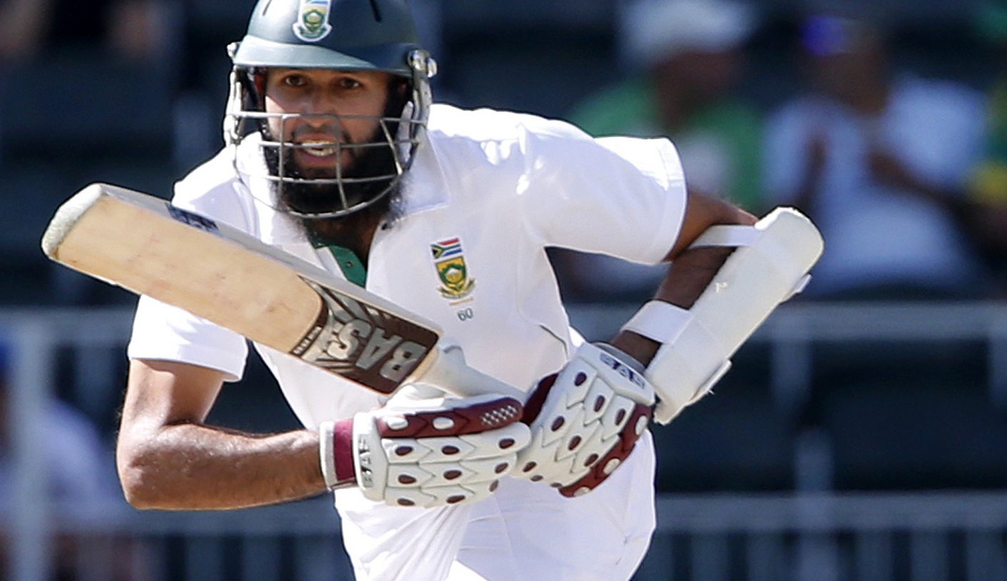 Pakistan vs. South Africa: 1st Test, five talking points, day 1