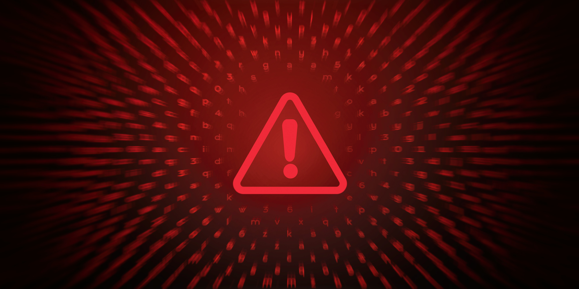 Personal information: Is it safe in the clasp of social media enterprises?