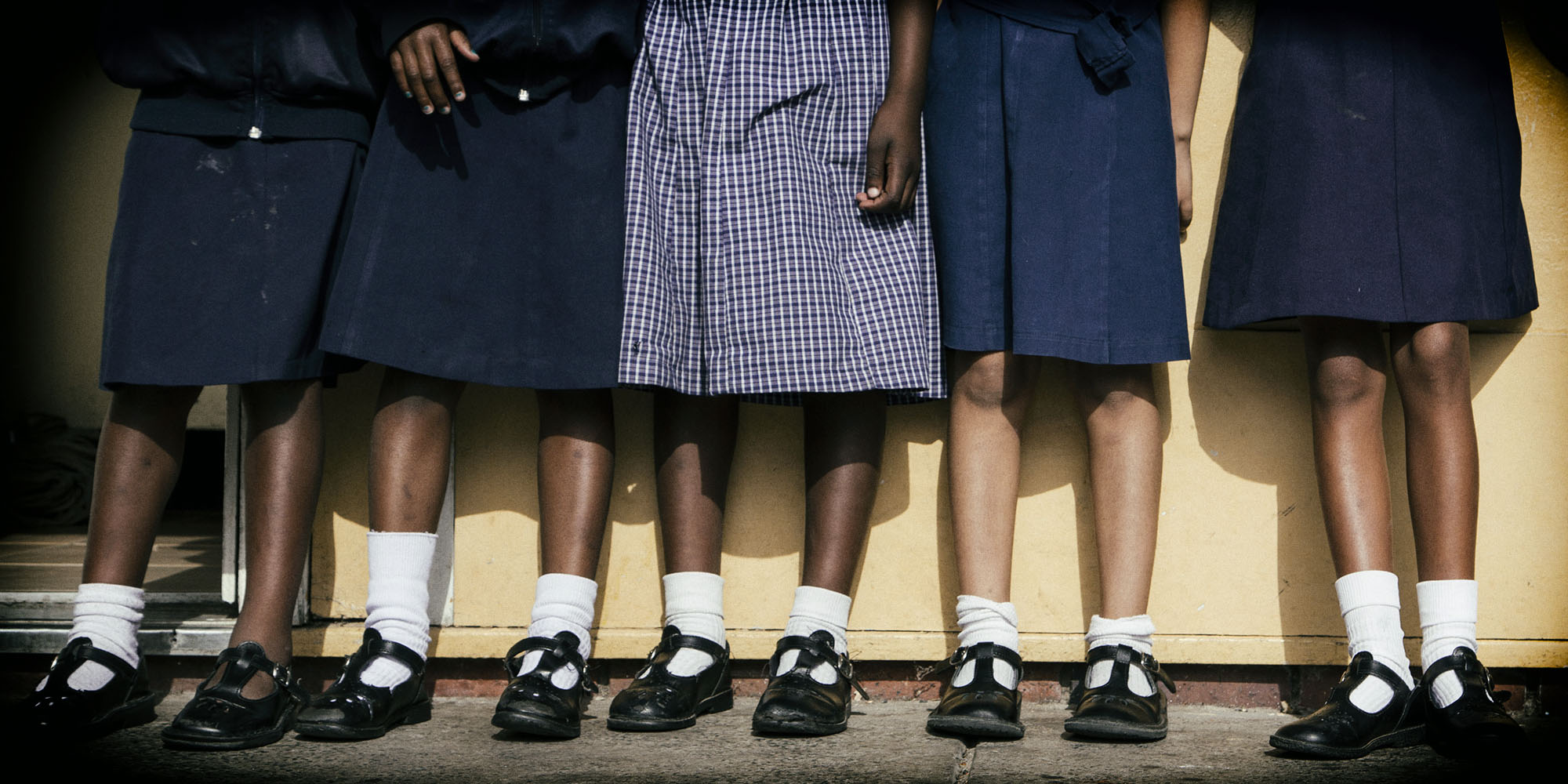 Commission for Gender Equality probes sexual violence in schools