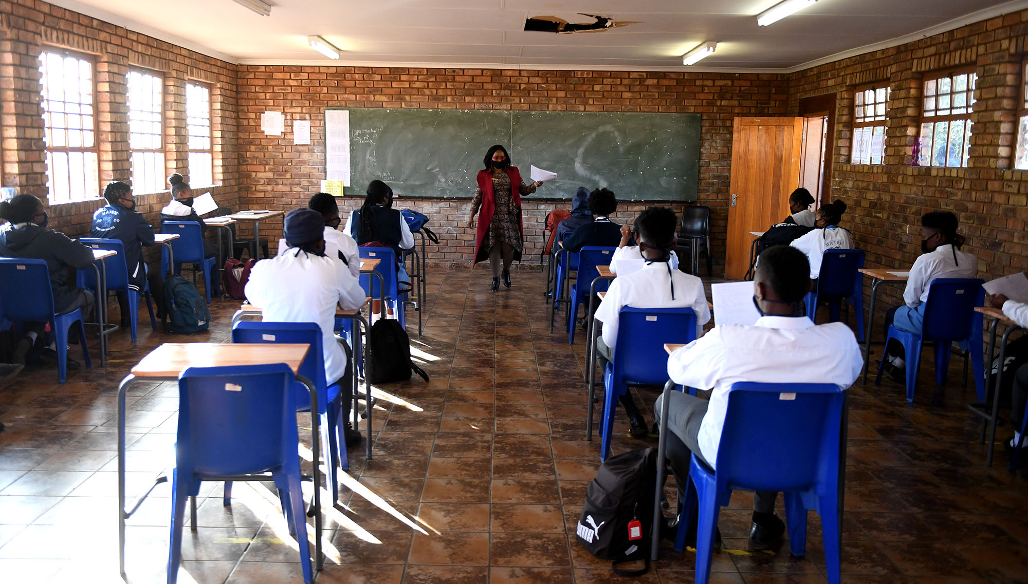 New conditions curb rehiring of teachers guilty of sexual assault and misconduct