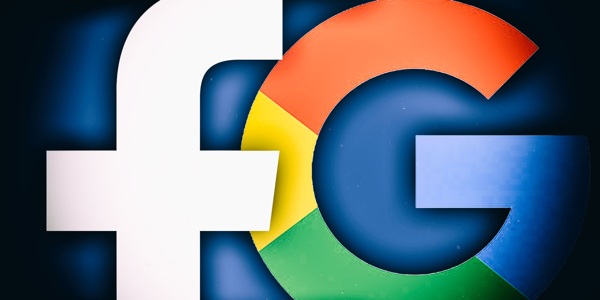 Australia to force Facebook, Google to pay media companies for content