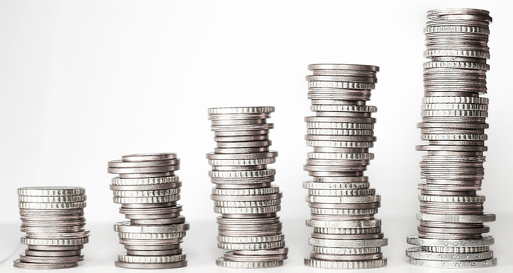 Implement these tax interventions to avert long-term damage to the SA economy