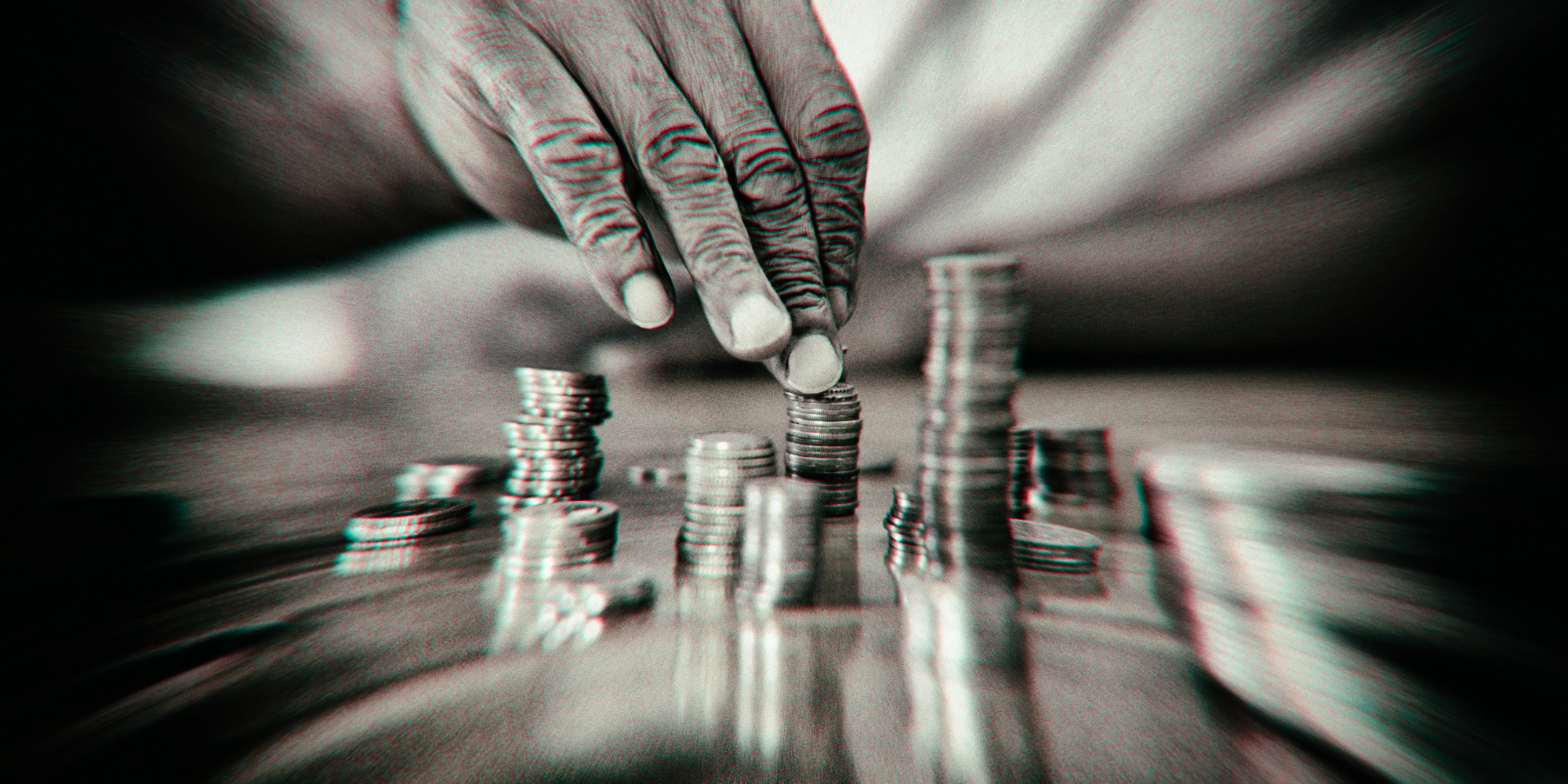 Investment options to consider to generate income from your lump sum funds