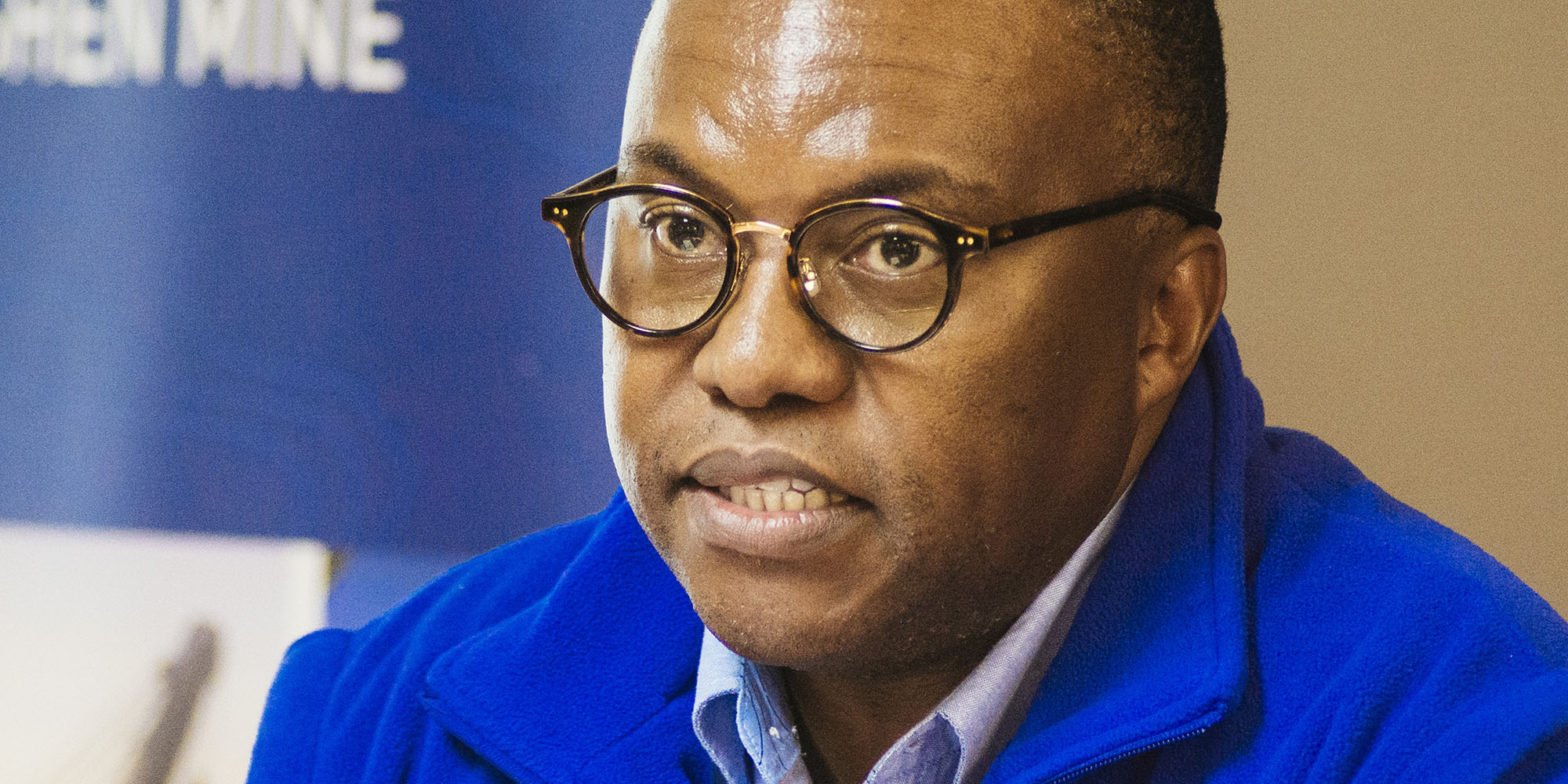 Kumba latest in Anglo stable to post record earnings — now it’s set to expand Sishen mine