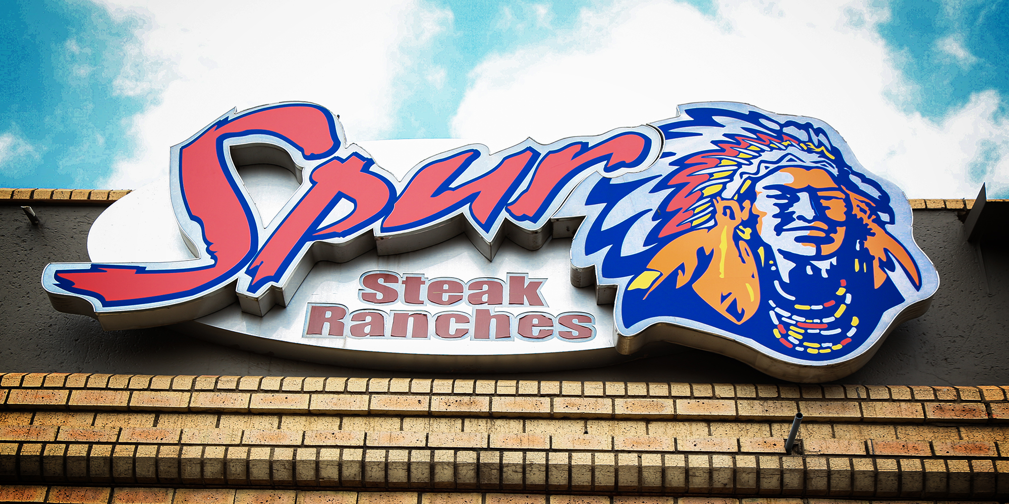 Spur tweaks its recipe to cater for the new Covid reality