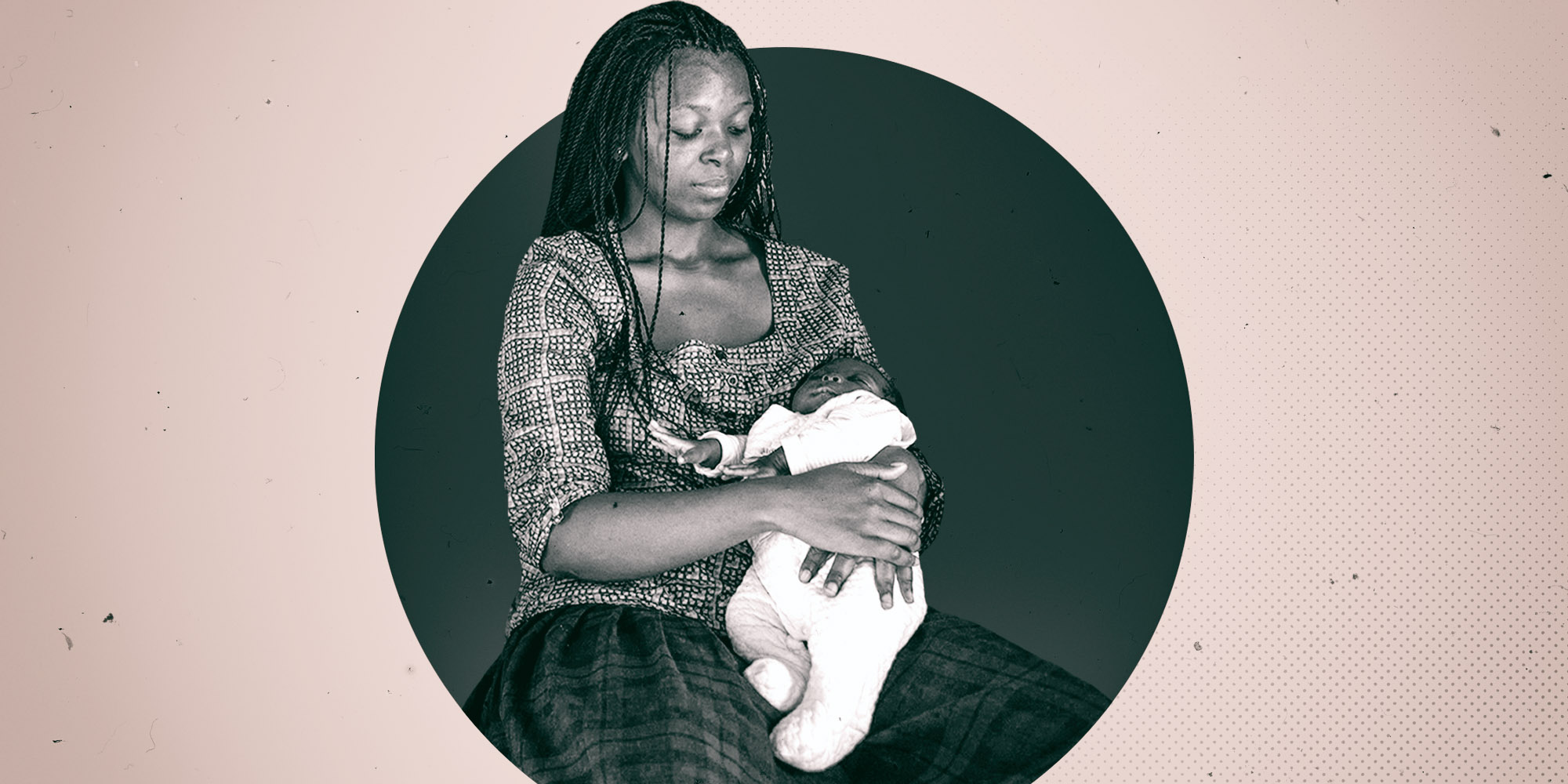 A basic income grant will transform the South African social security system