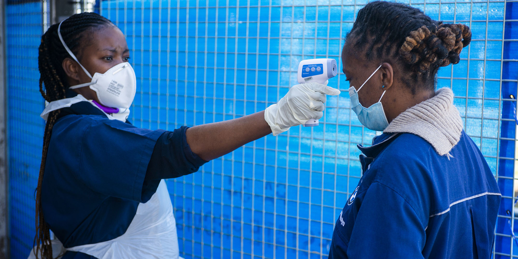 Covid-19 vaccine: Employers’ guidelines for accommodating vulnerable employees