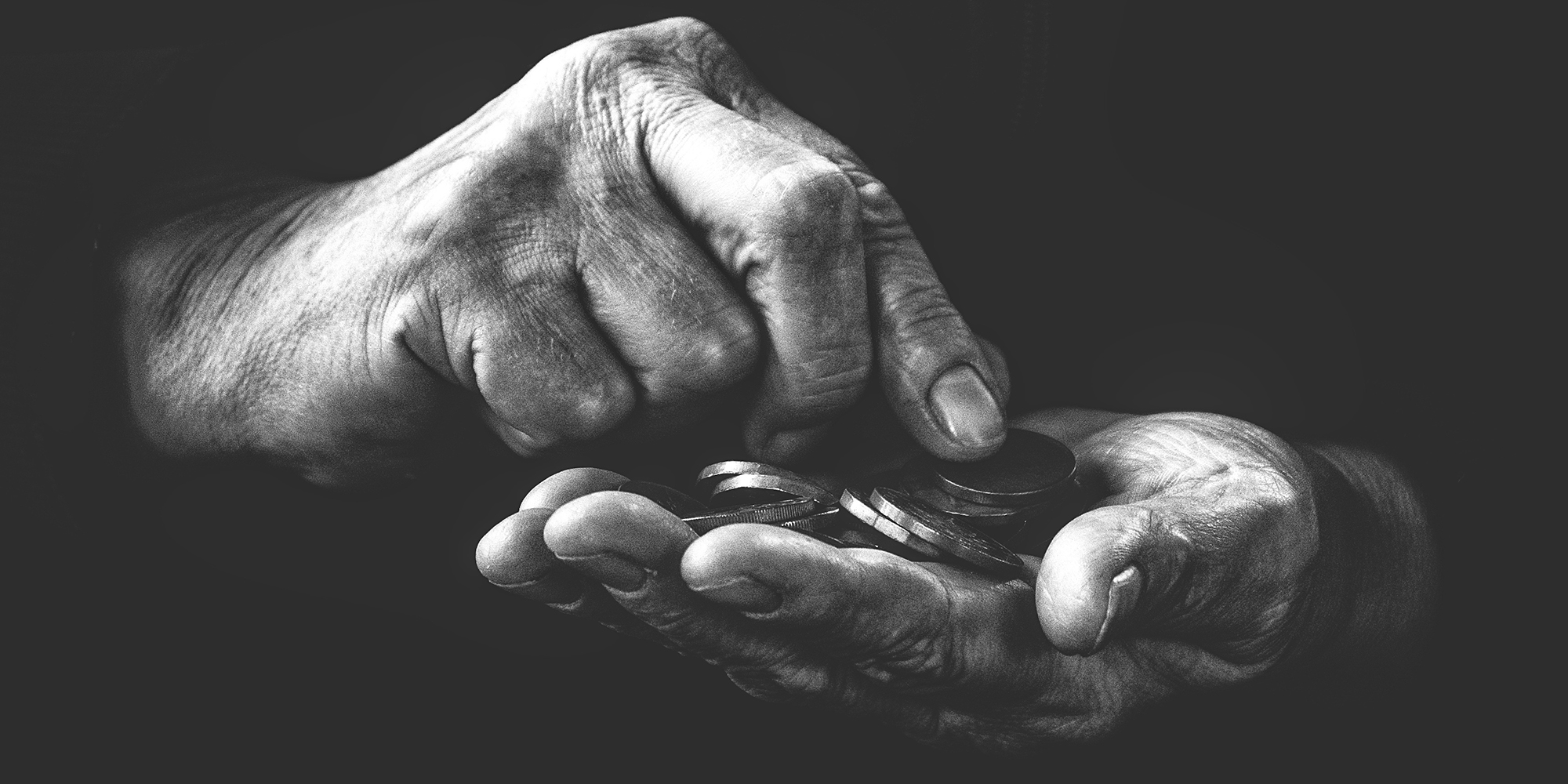 Retirement rogues and the casualties of circumstance