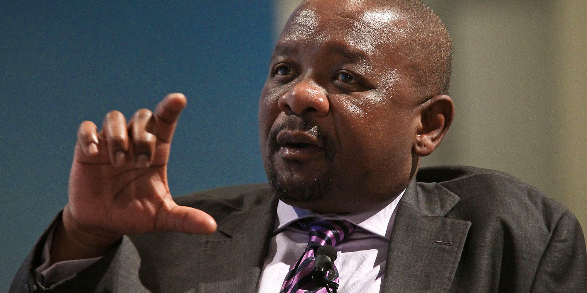 Acsa spells out details of irregular spending scandal
