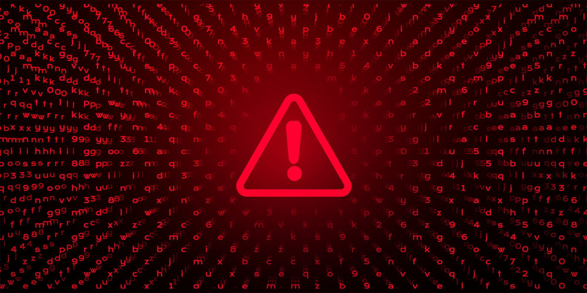 Despite its claims of containing a massive security breach, Experian info surfaces on internet