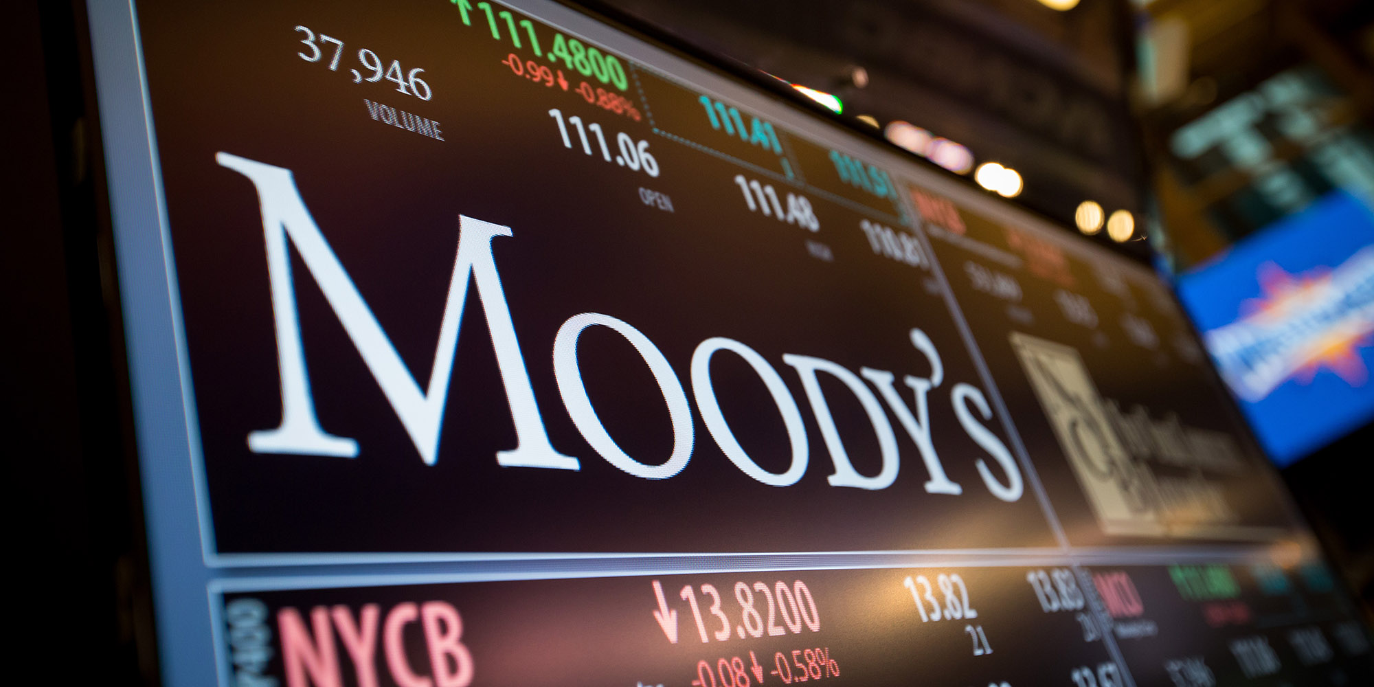 More of the same as 2020 economic growth outlook expected to flounder