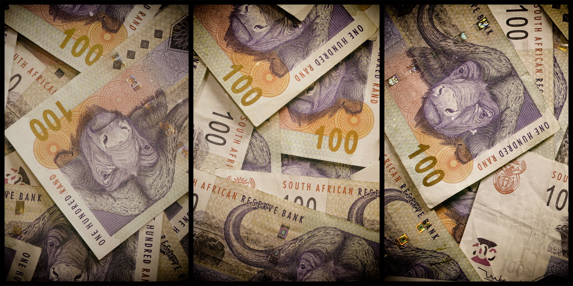 Why the IDC joined Old Mutual’s battle with Peter Moyo