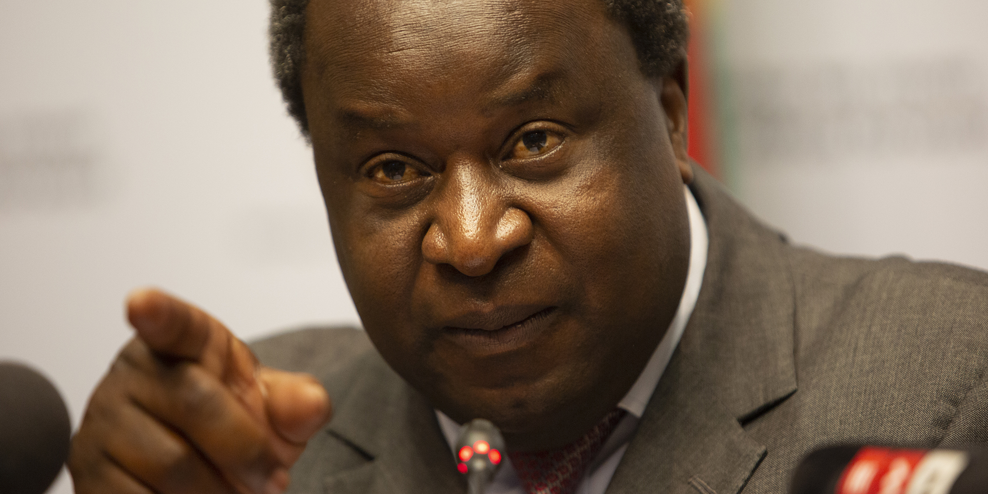 Land Bank holds out begging bowl to government