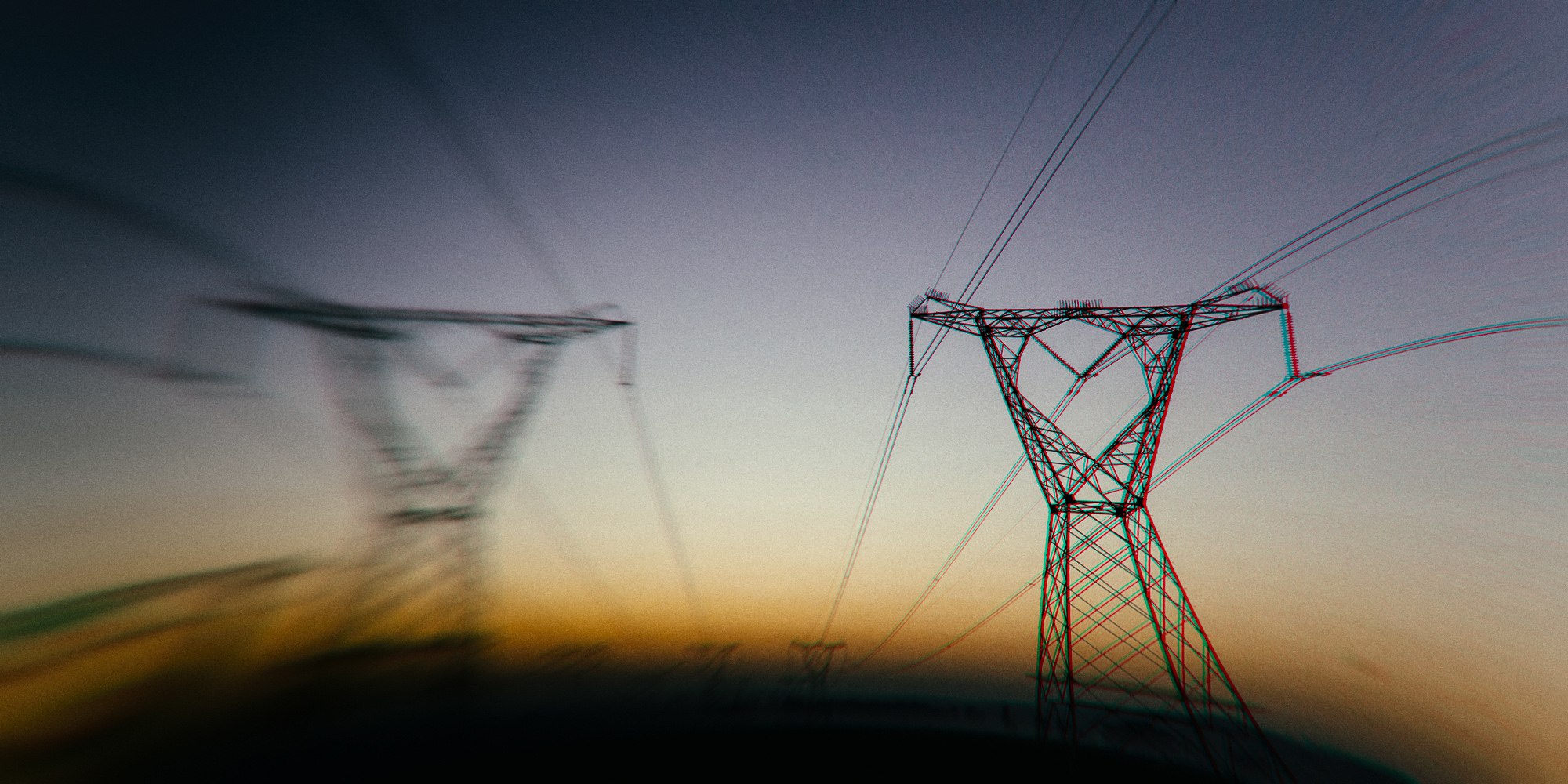 Eskom’s debt burden is sidestepped in a cascade of plans to revive South Africa’s economy