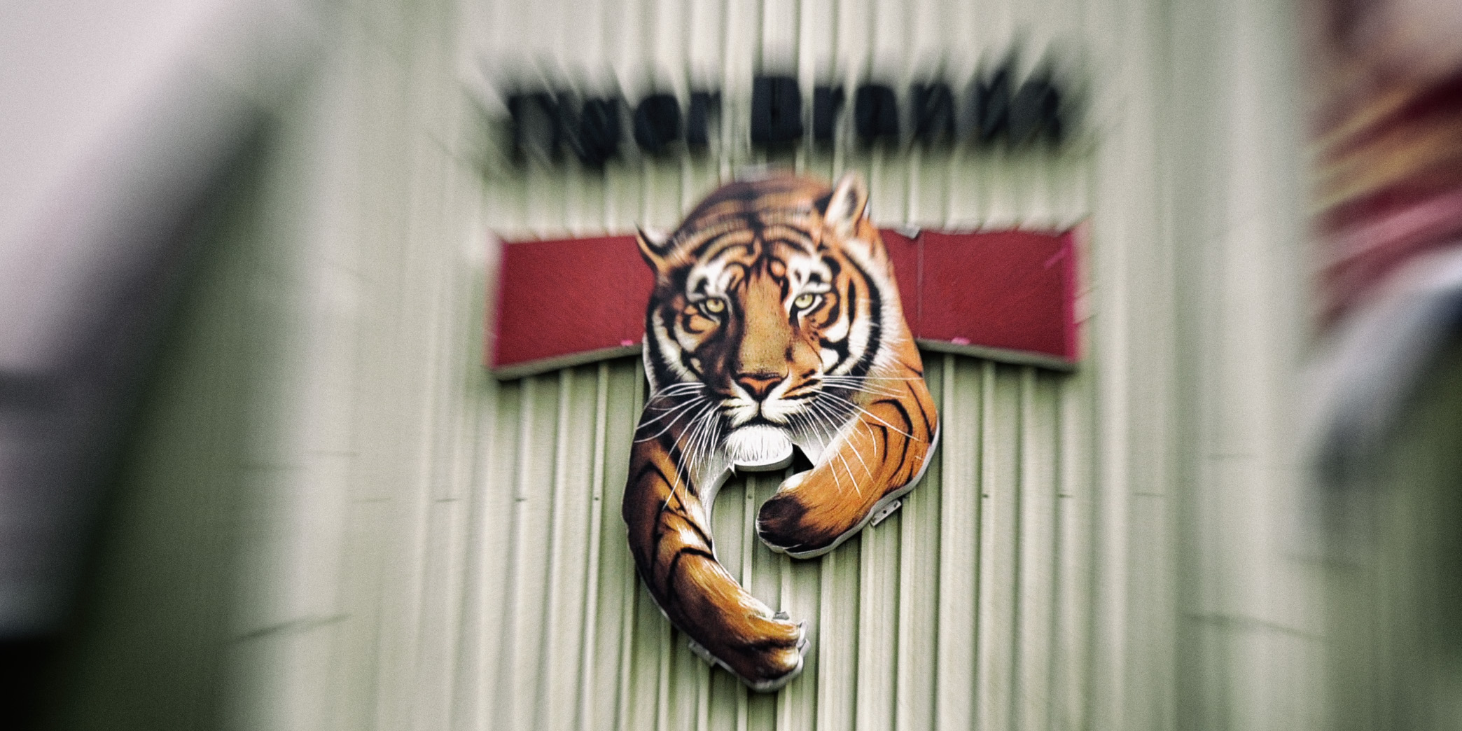 Tiger Brands recalls 20 million canned food products after leak poses contamination risk