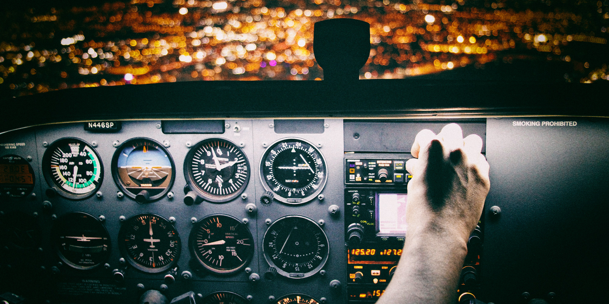 The gloves come off in dispute between SAA and pilots