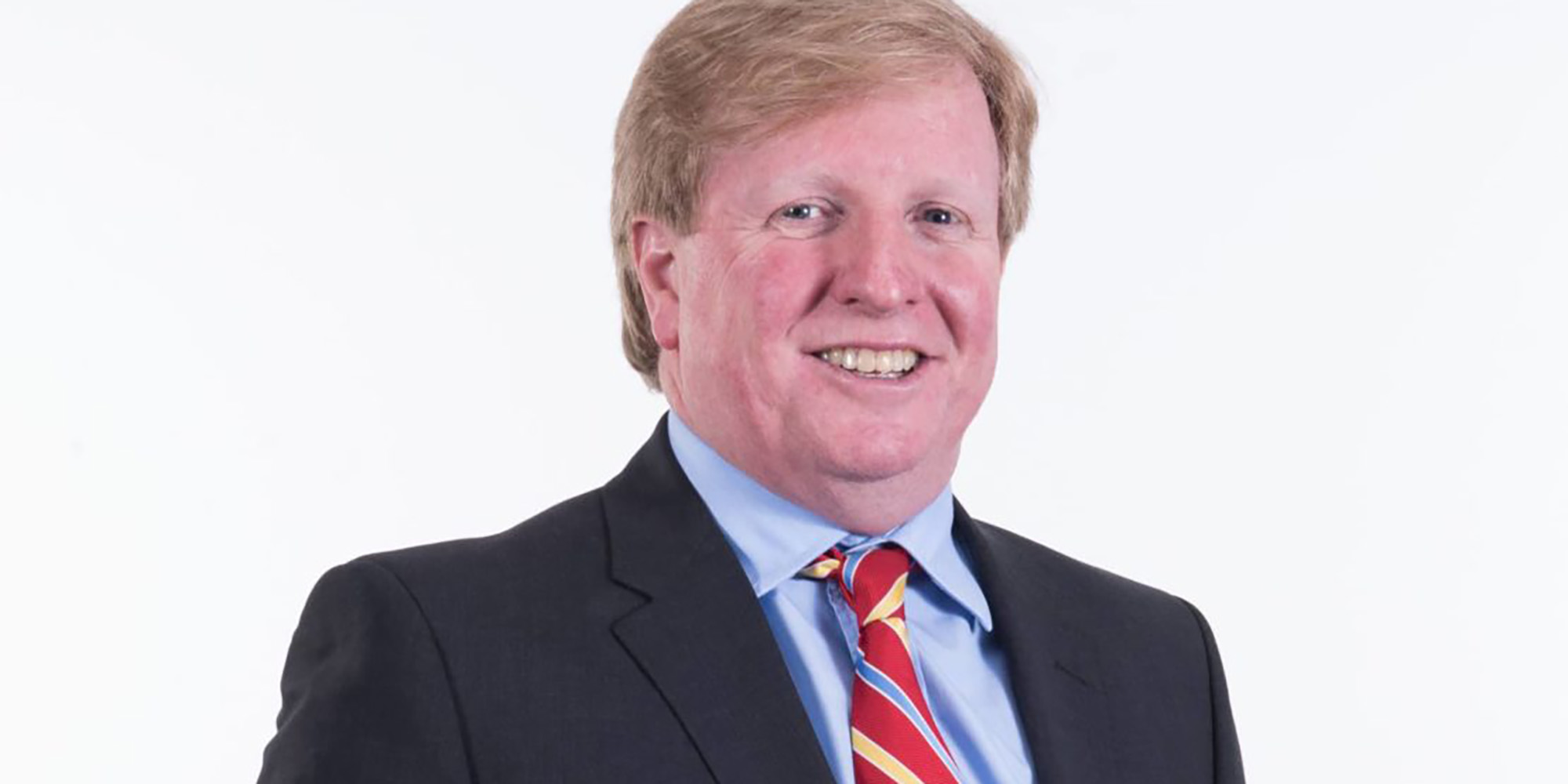 Tiger Brands’ Noel Doyle: Janu-worry will be harsher than ever for consumers