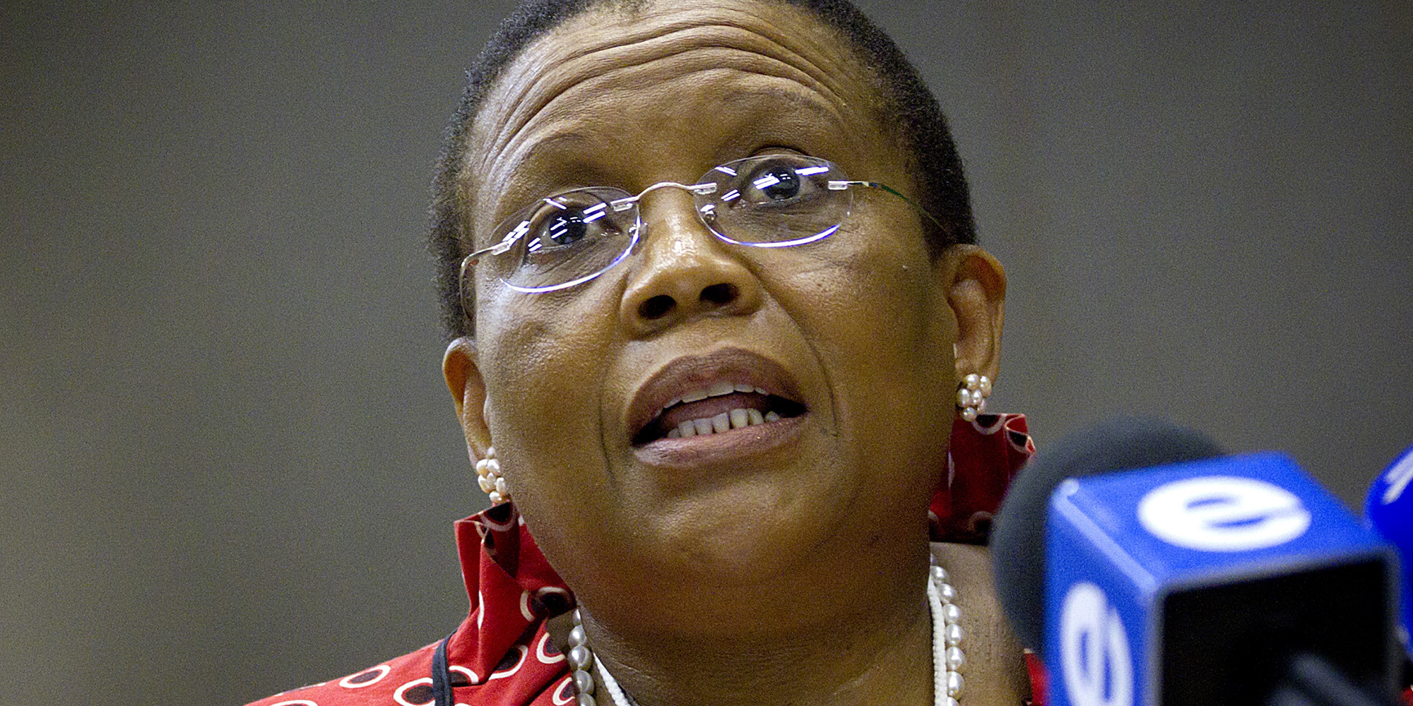SA’s regulator battles to cope with increasing data breach incidents as funding dries up