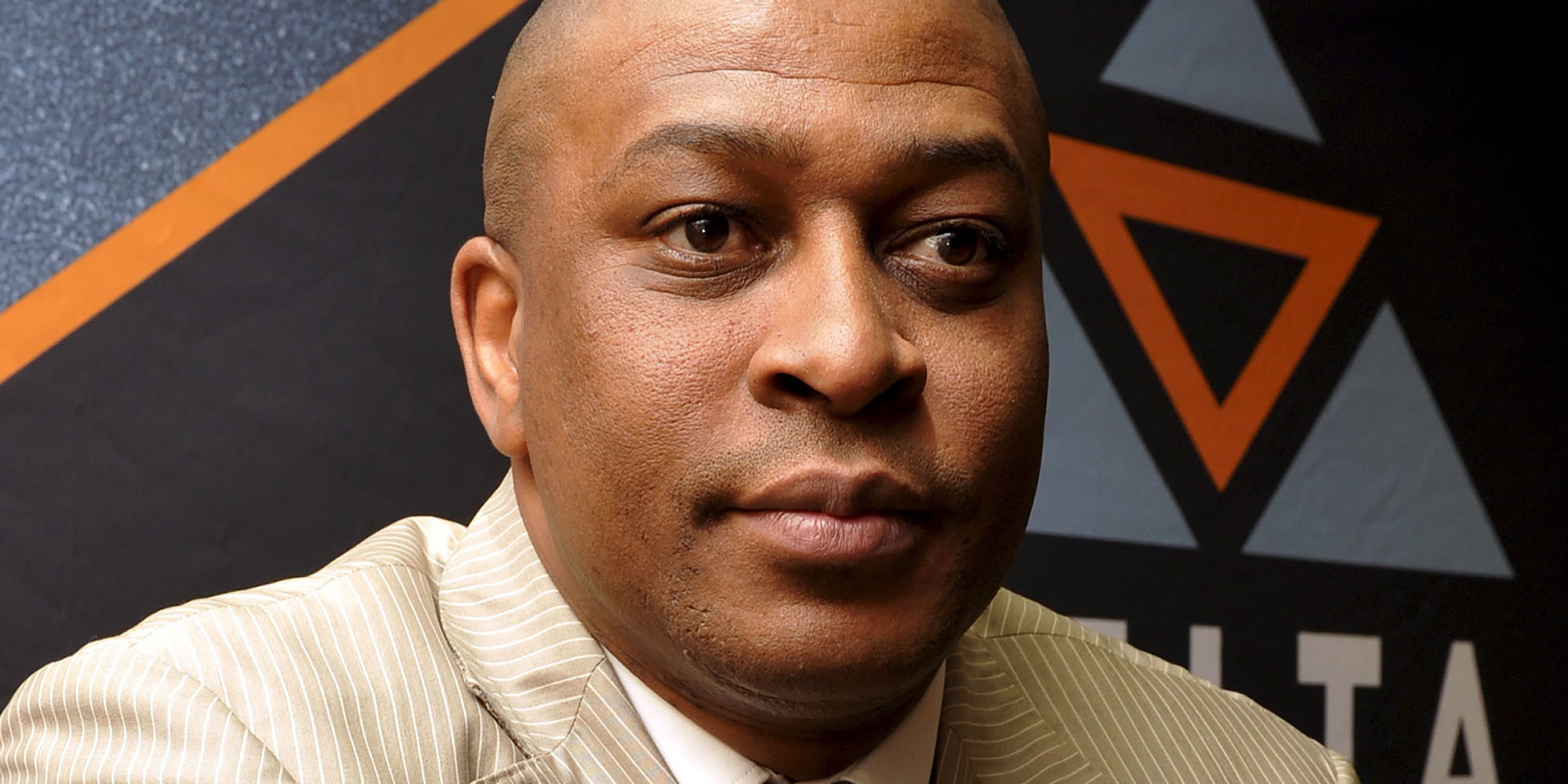 [Delta Property Fund’s house of cards flagged in forensic investigations