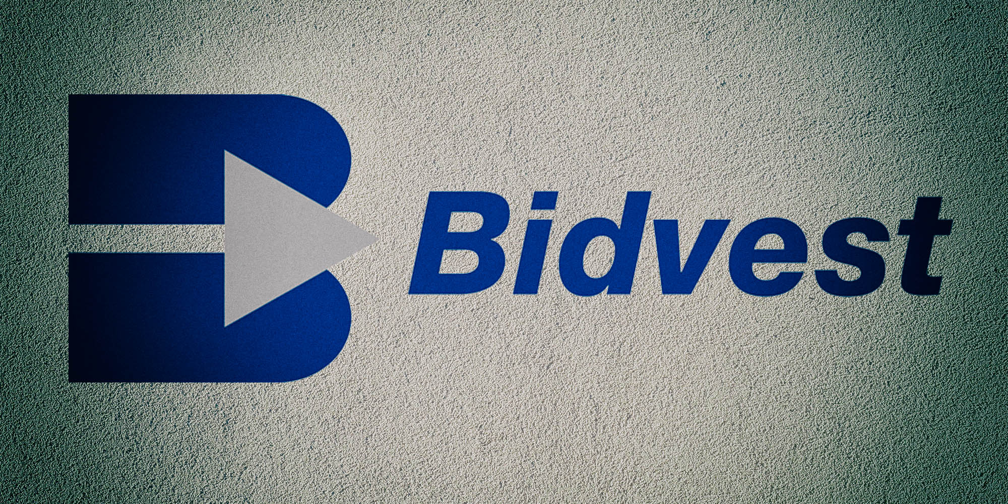 Bidvest: What white monopoly capital? Really?