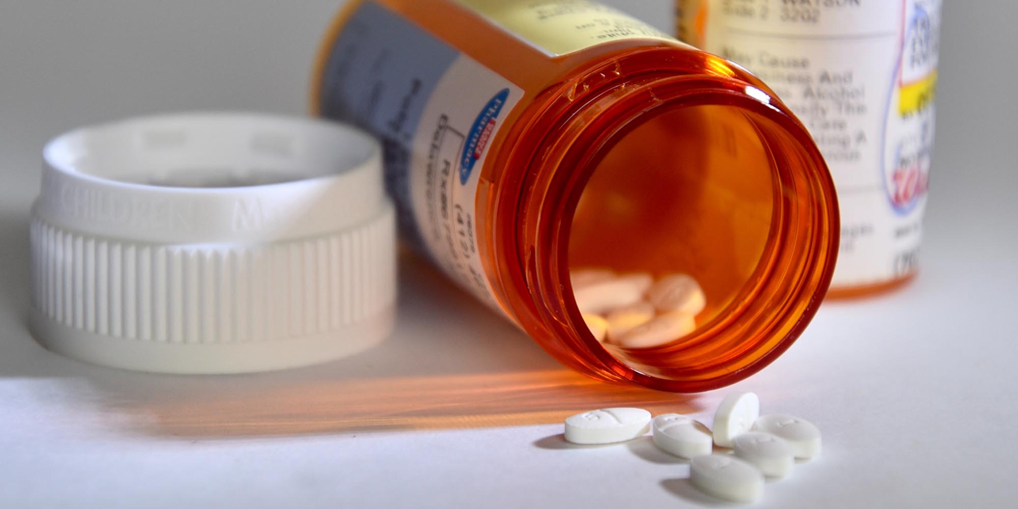 Consumers retain the right to choose their pharmacy