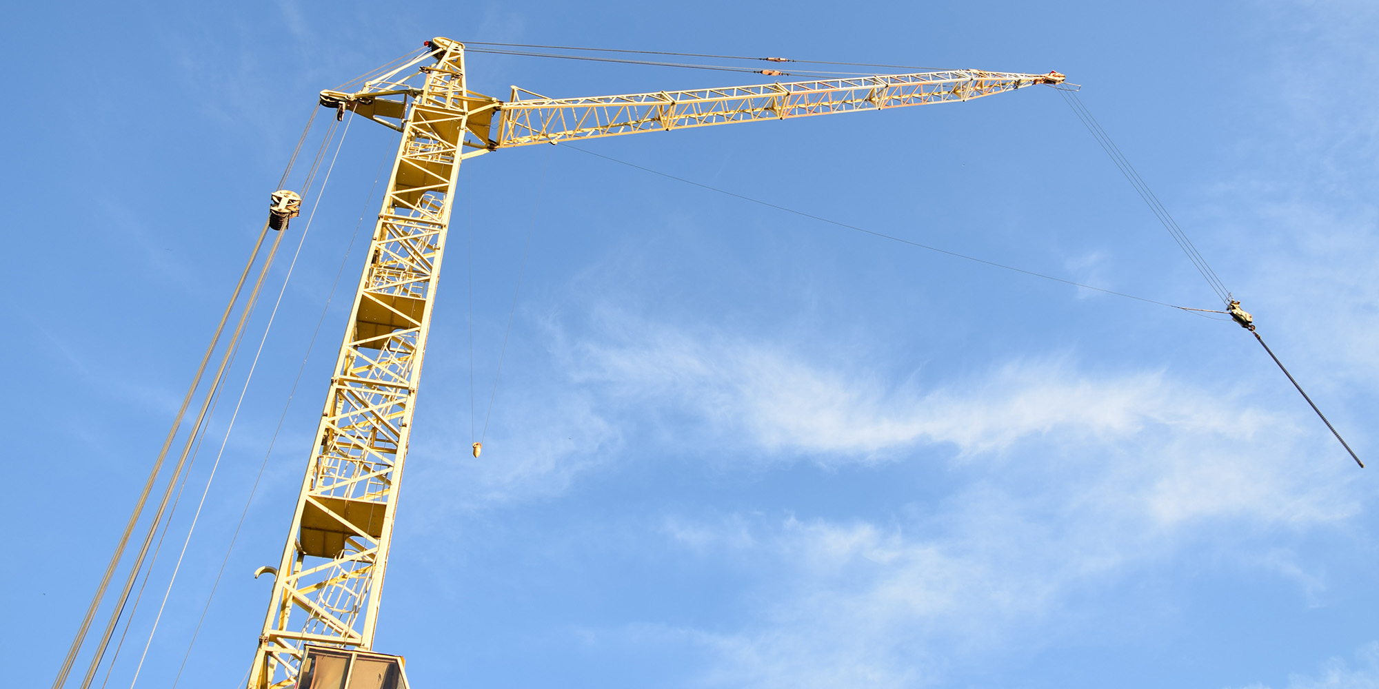 Laying down the foundation for pensions to fund infrastructure spend
