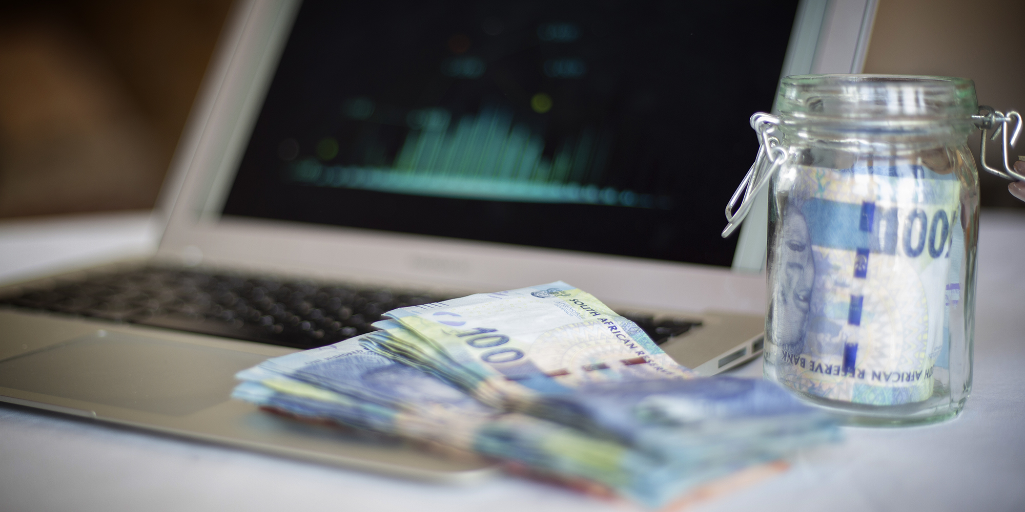 Retirement fund managers grow offshore exposure, but local is still lekker too