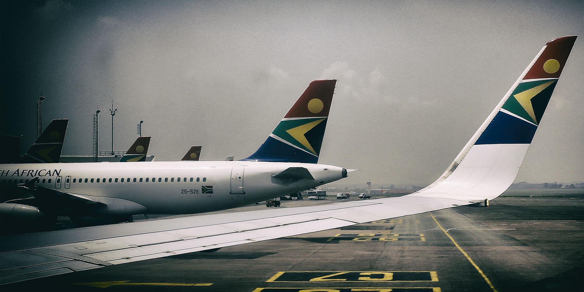 Court appeal over retrenchments adds another spanner to SAA business rescue proceedings