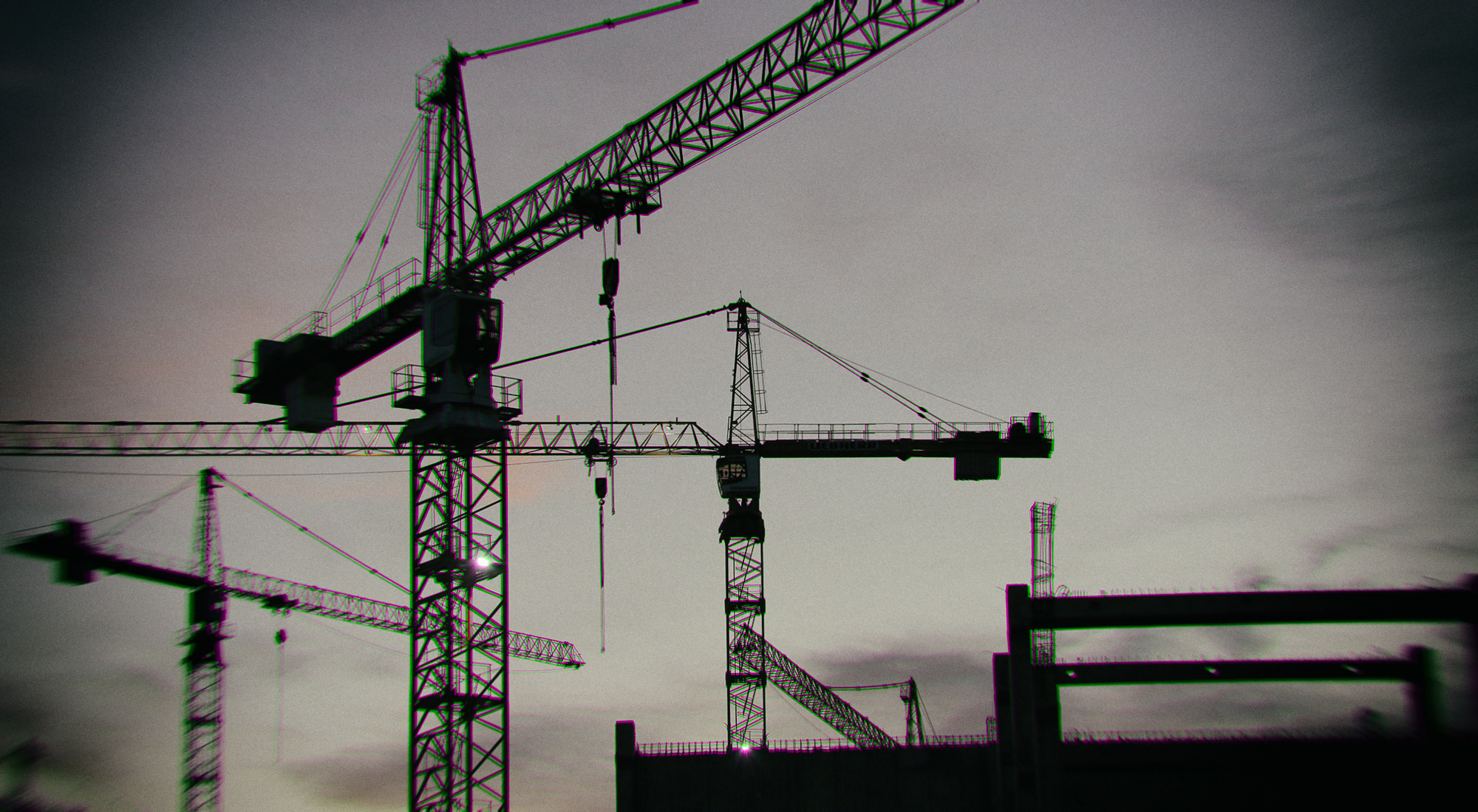 Fixing the economy: The quest for a ‘Social Compact’